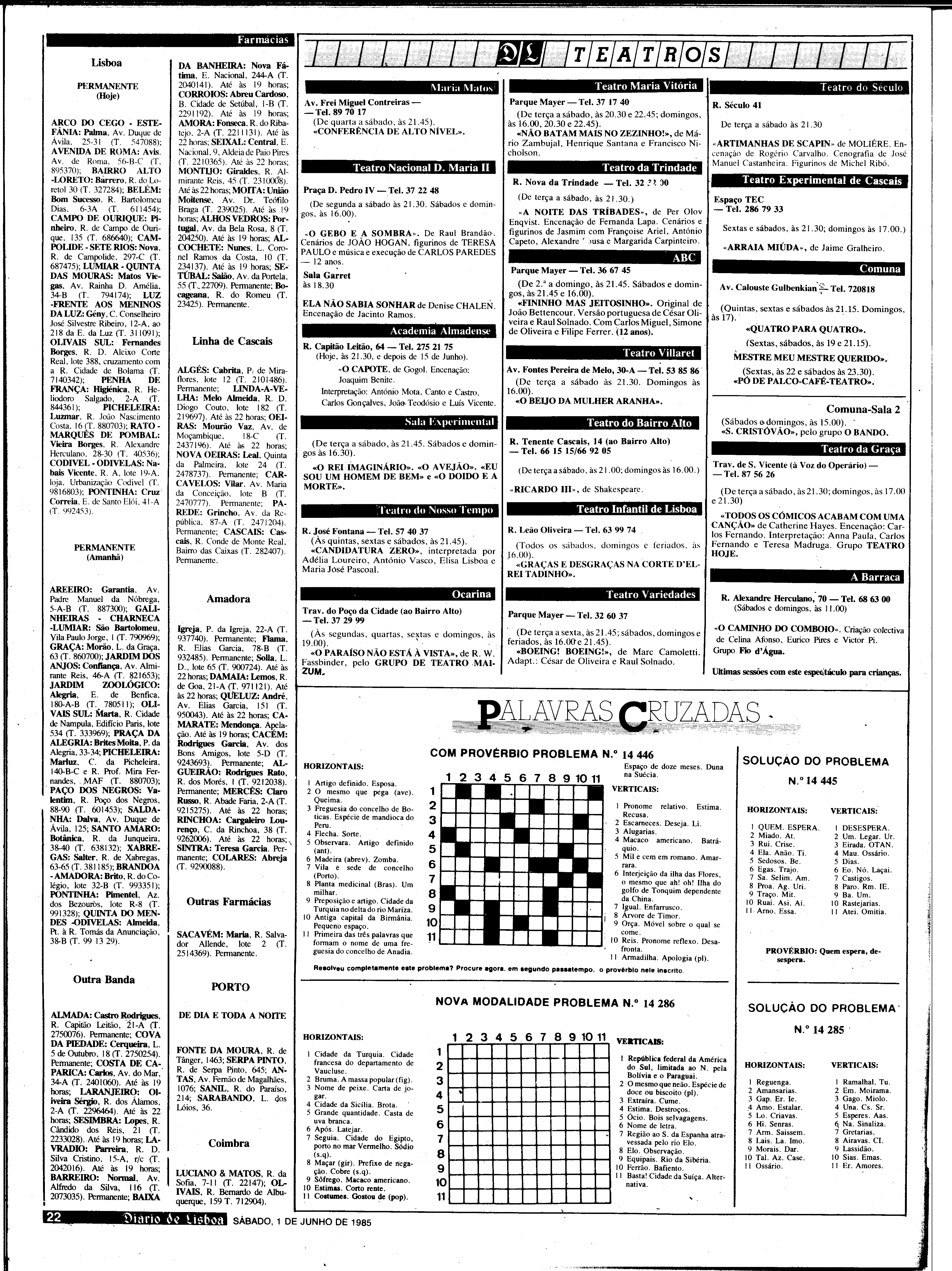 06845.195.30258- pag.22