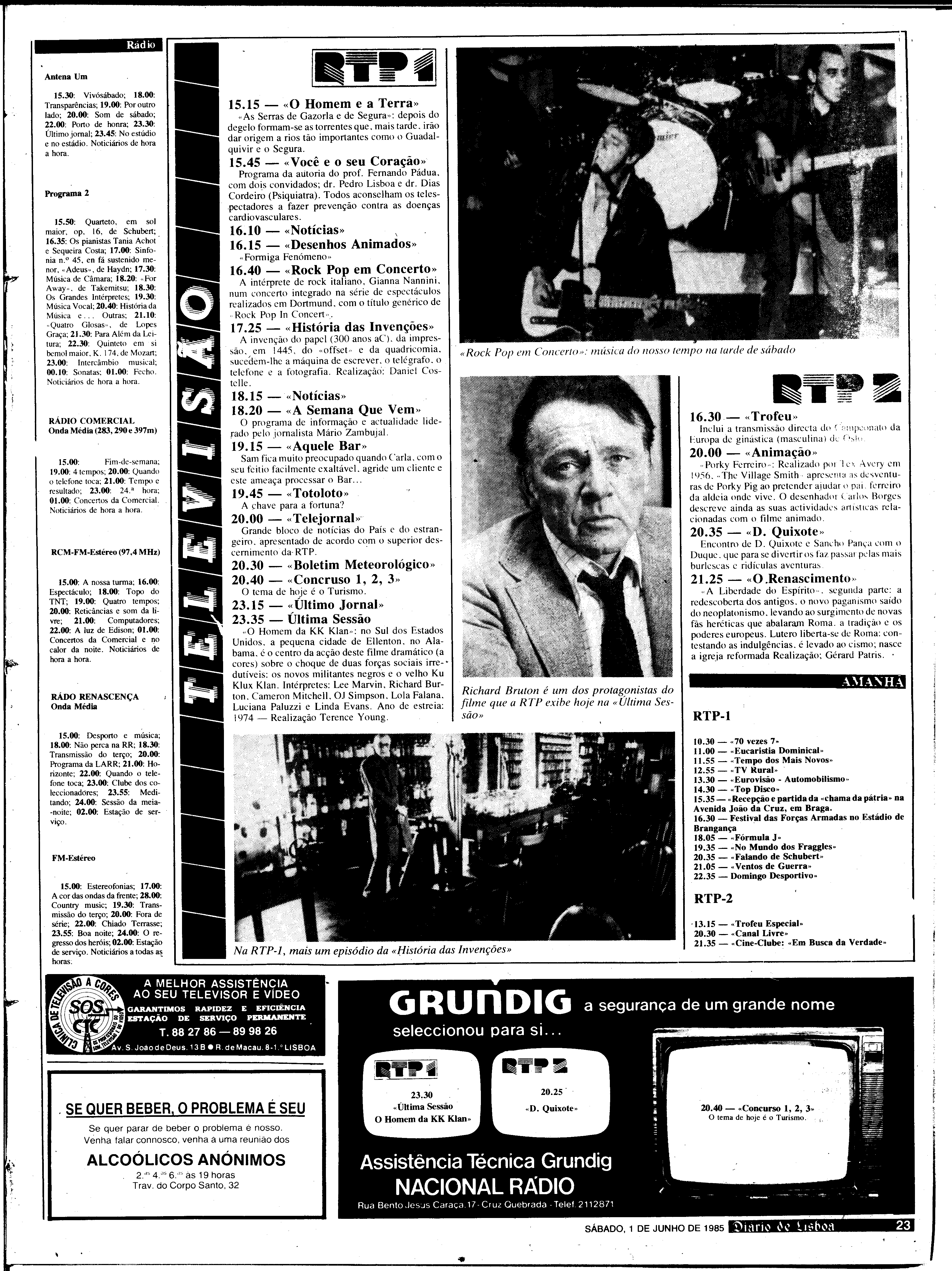 06845.195.30258- pag.23