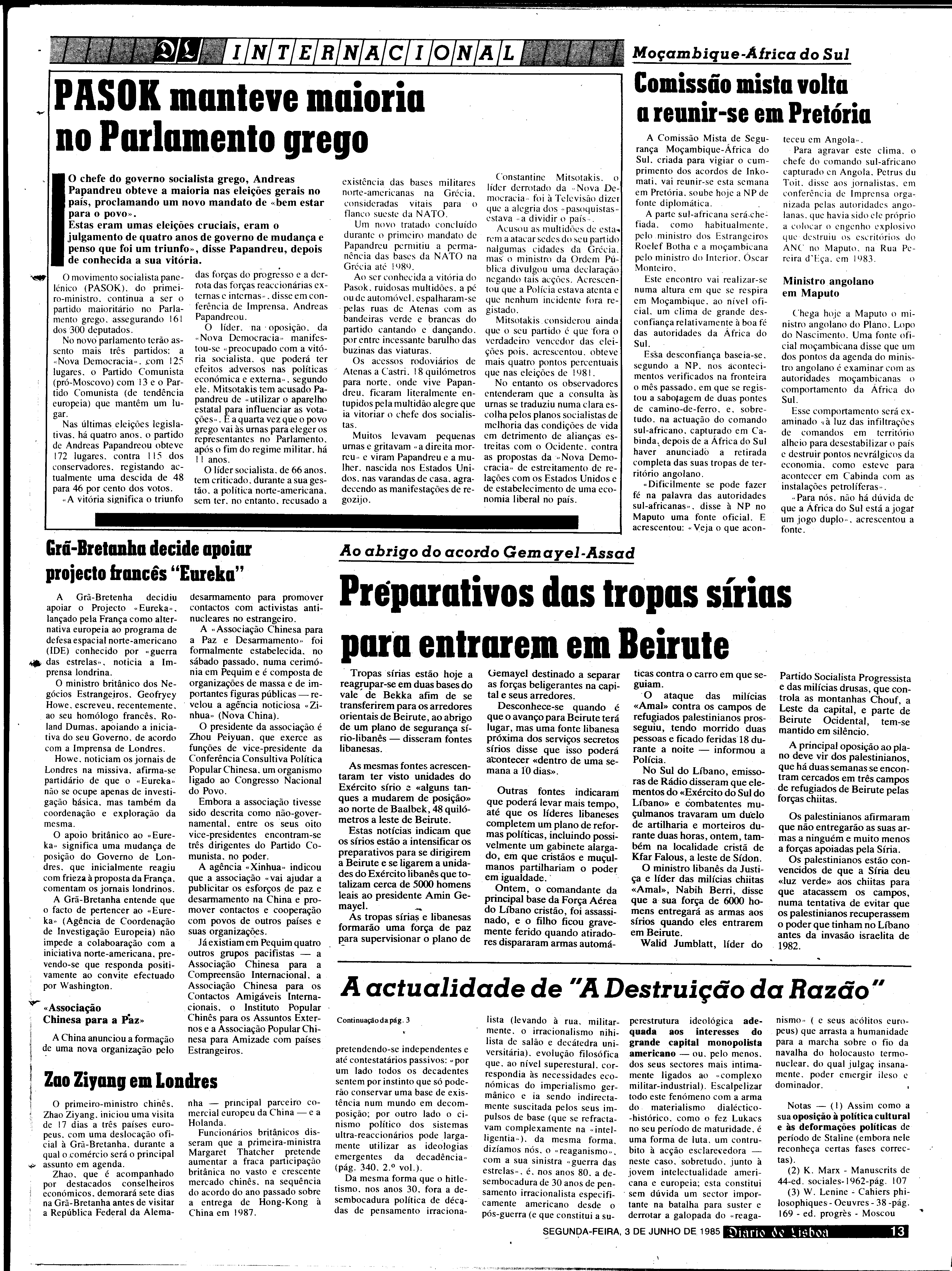 06845.195.30259- pag.13