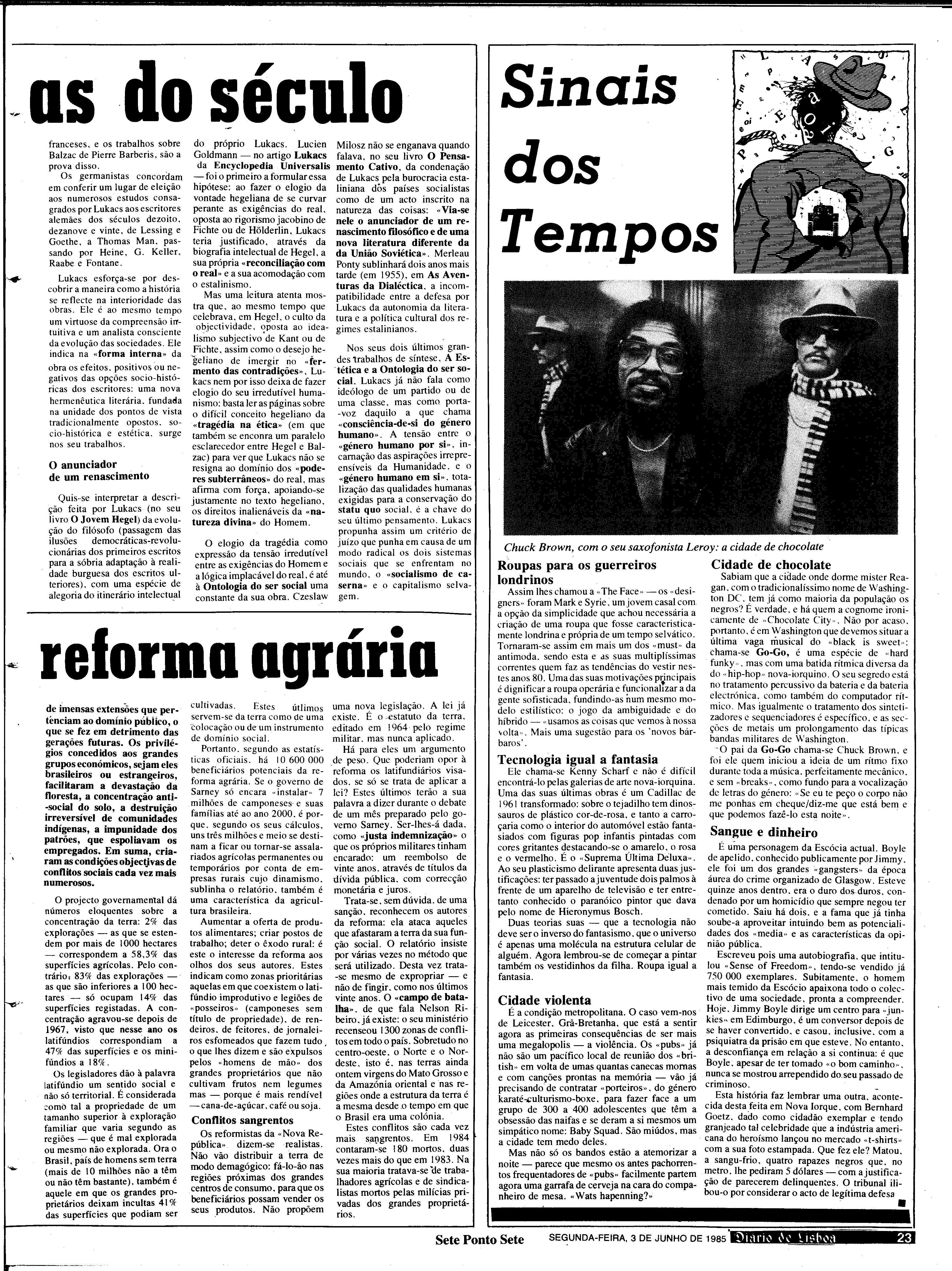 06845.195.30259- pag.23