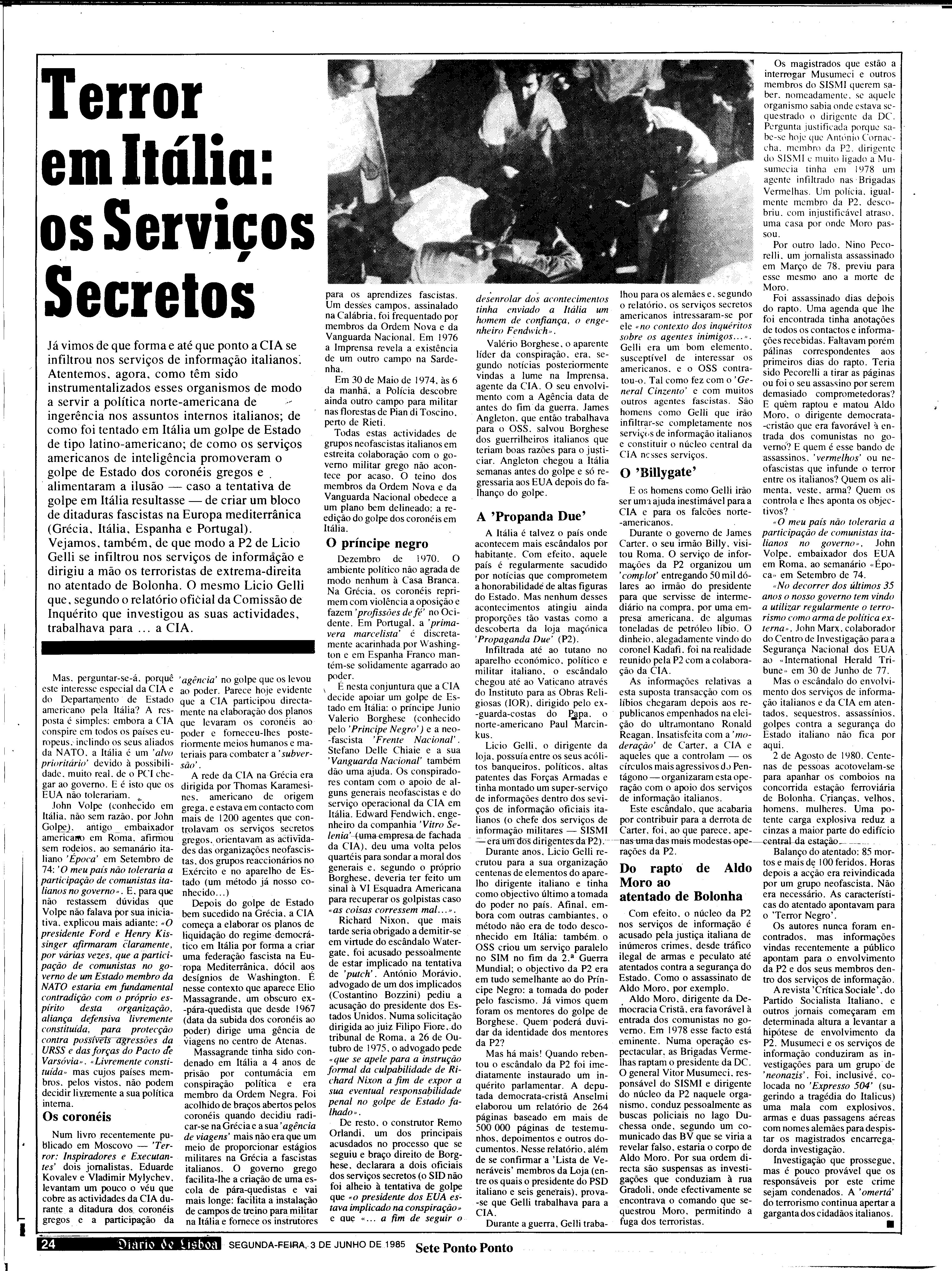 06845.195.30259- pag.24