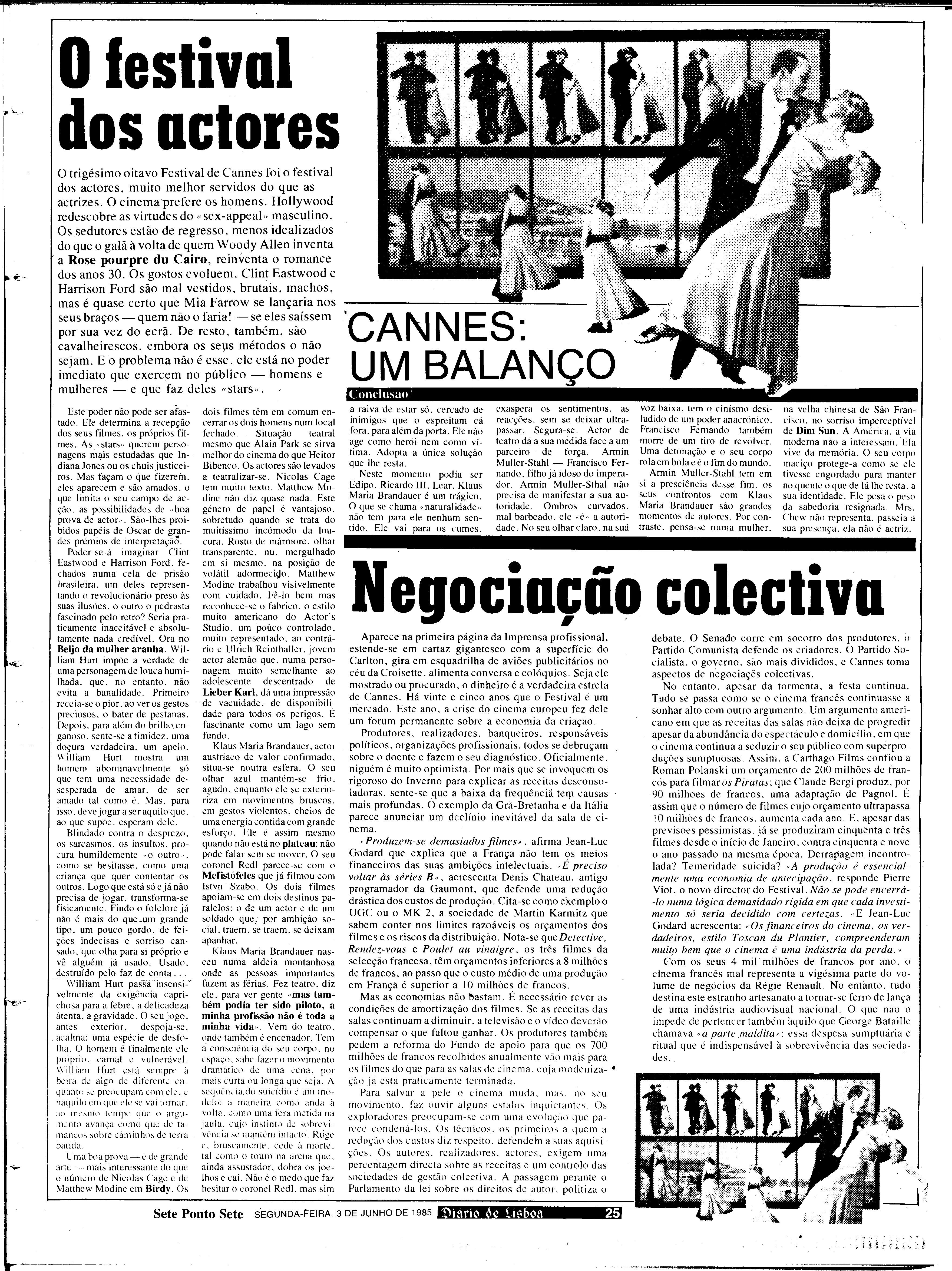 06845.195.30259- pag.25