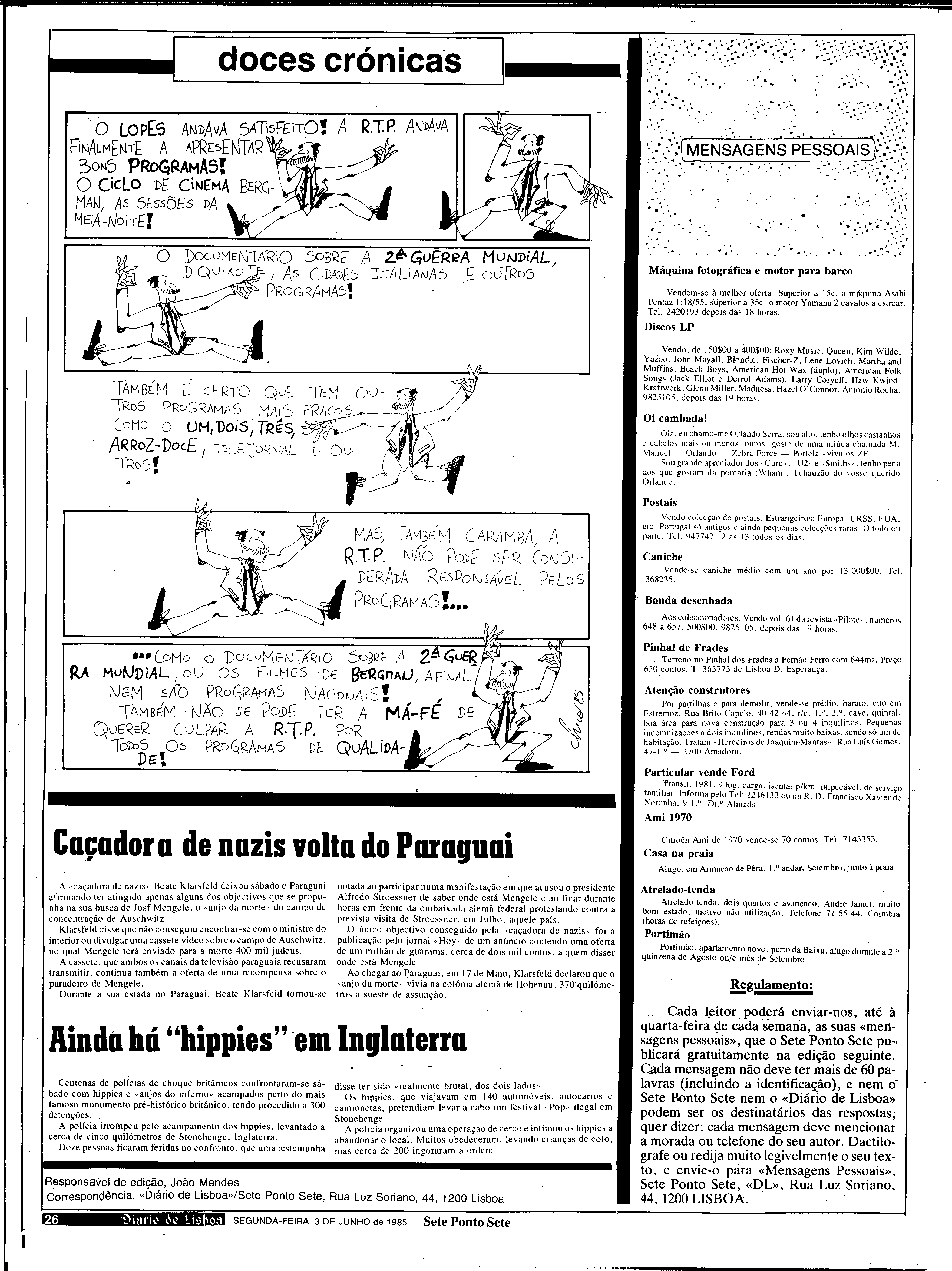 06845.195.30259- pag.26