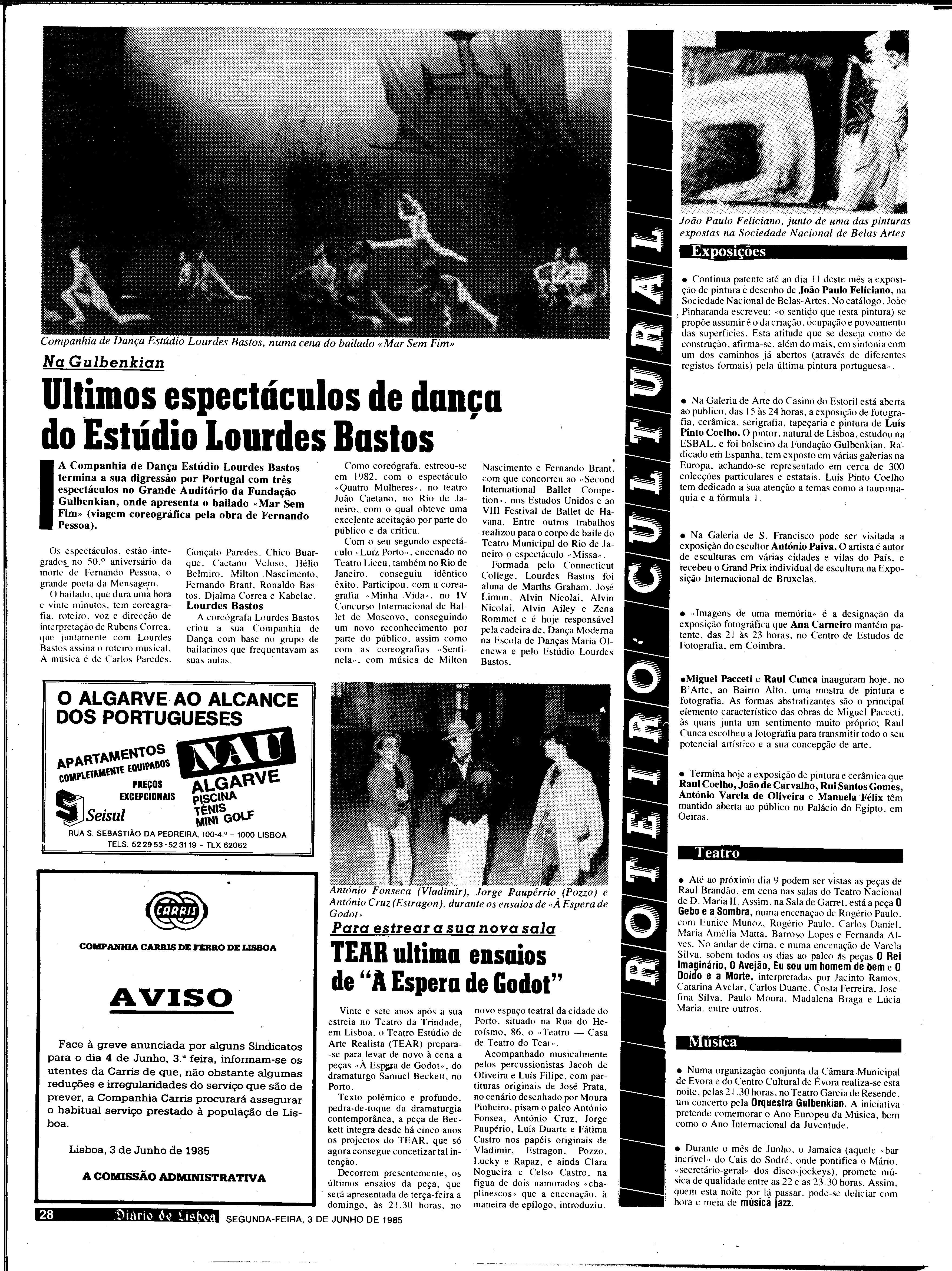 06845.195.30259- pag.28