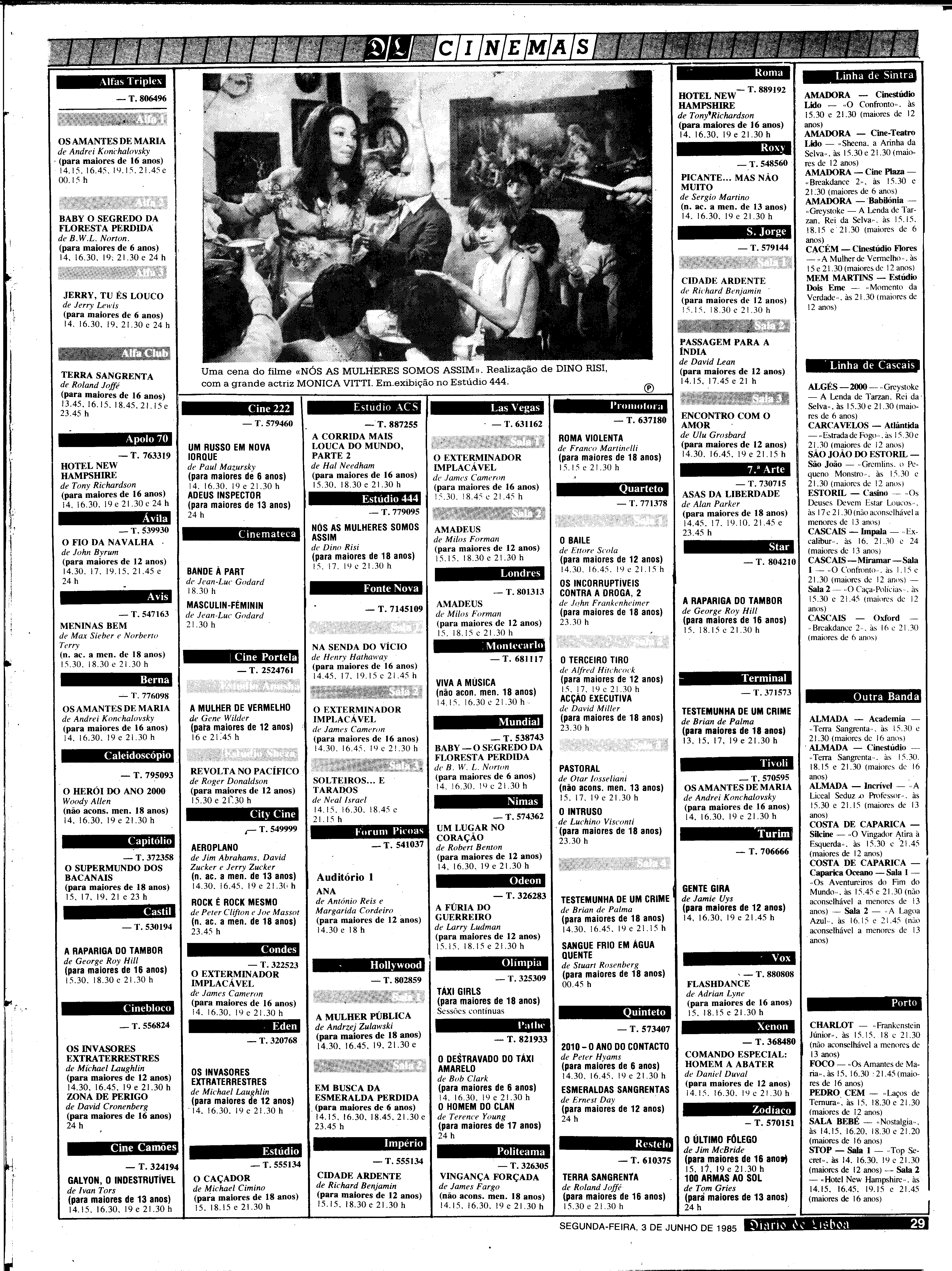 06845.195.30259- pag.29
