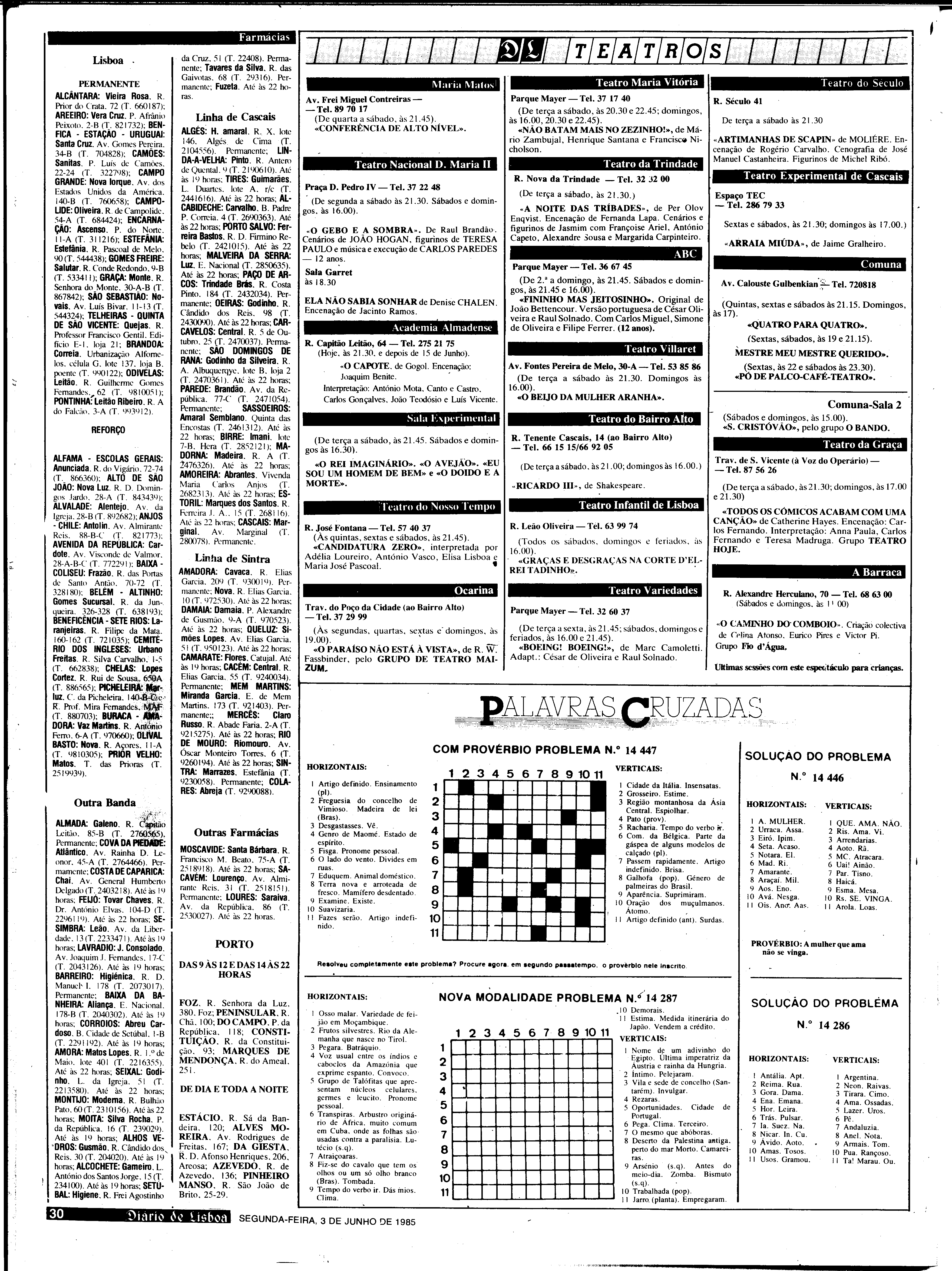 06845.195.30259- pag.30