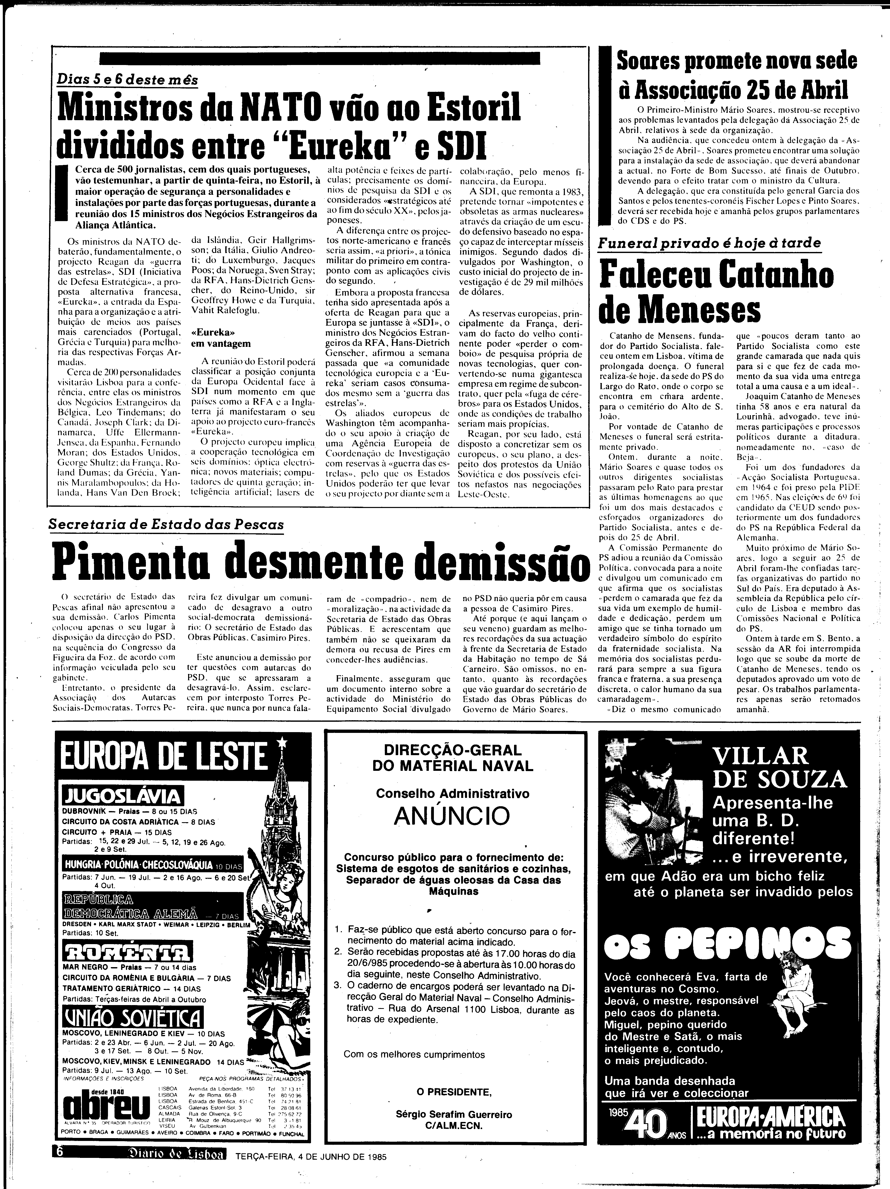 06845.195.30260- pag.6