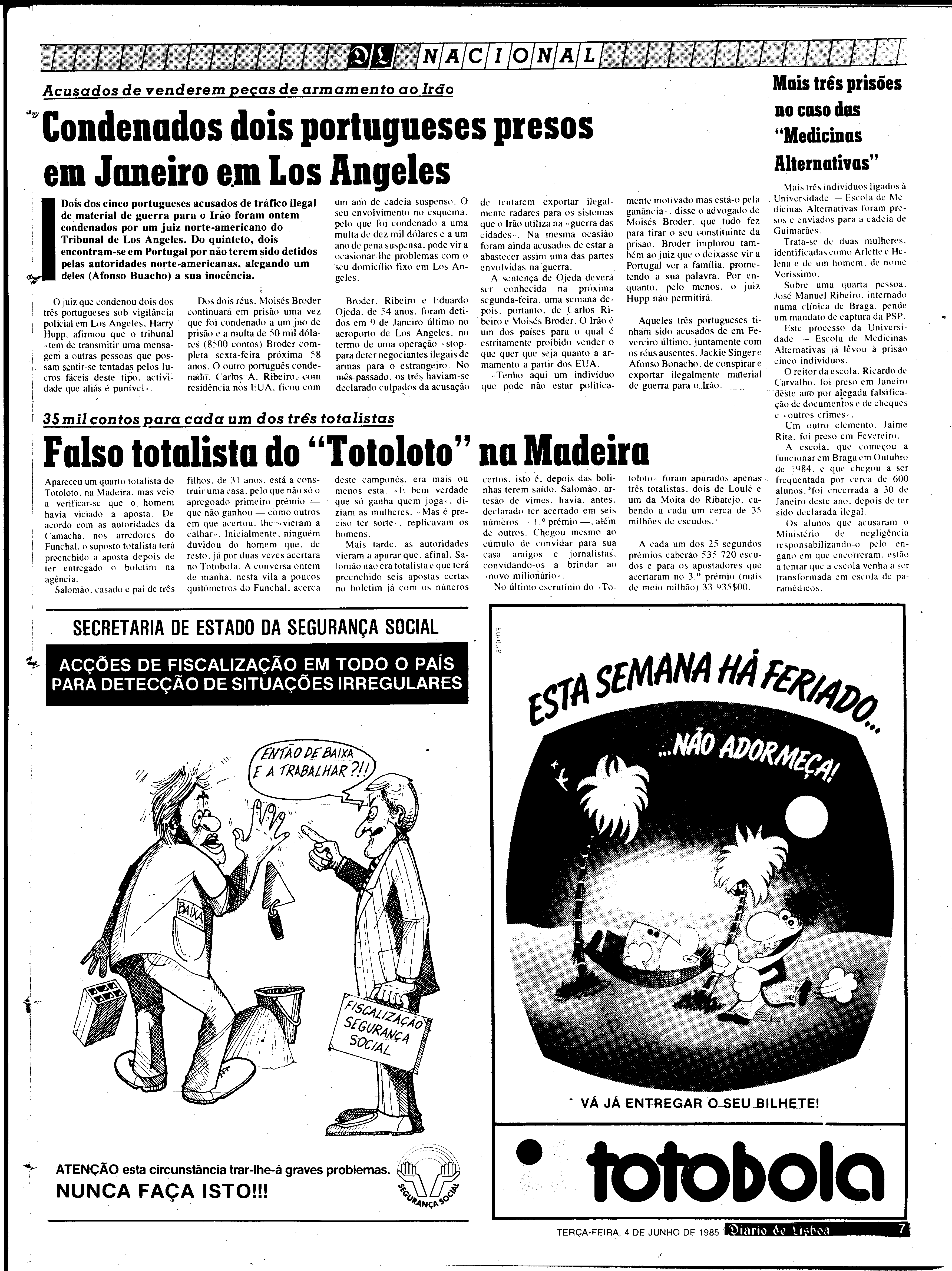06845.195.30260- pag.7