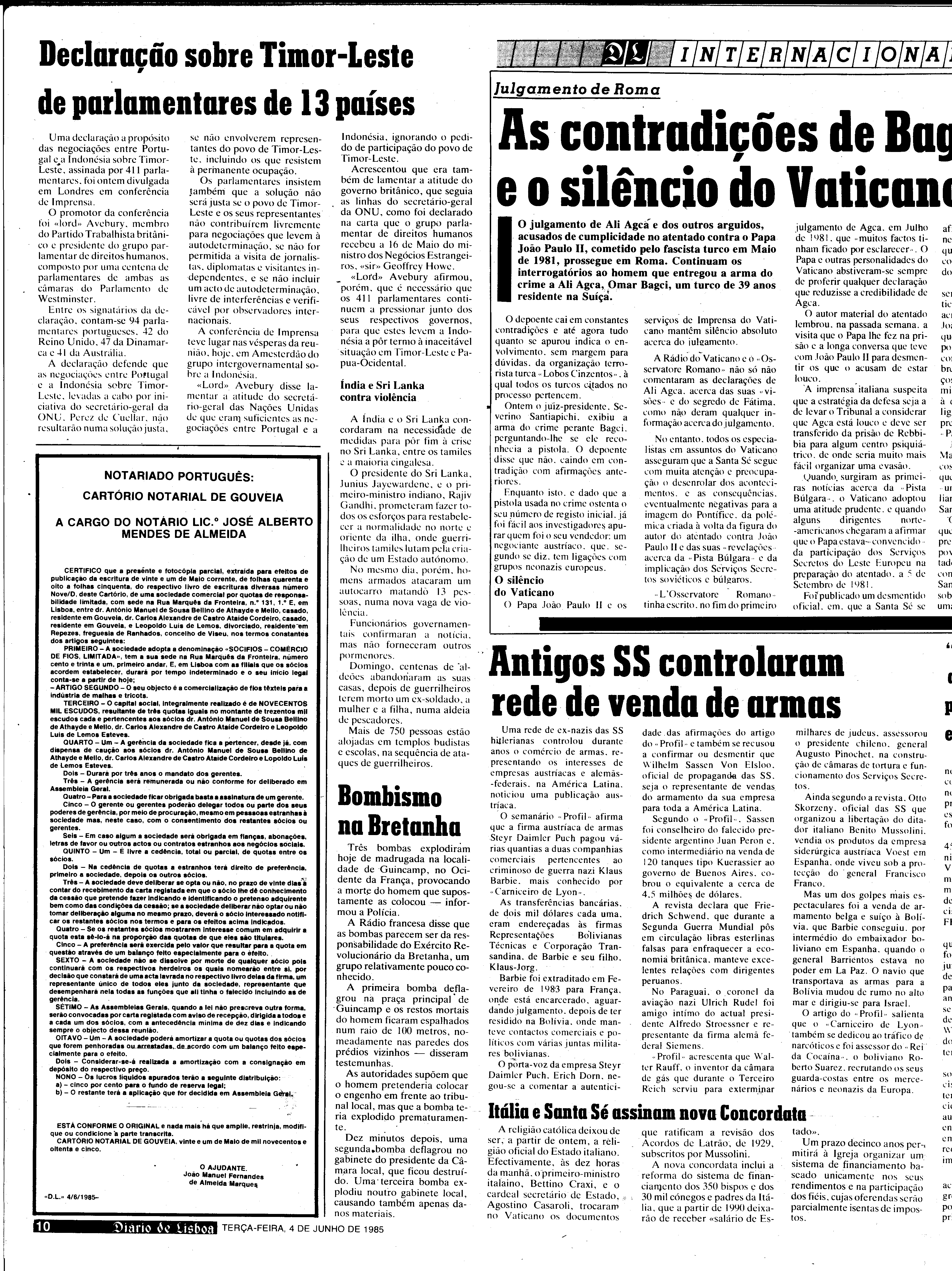 06845.195.30260- pag.10