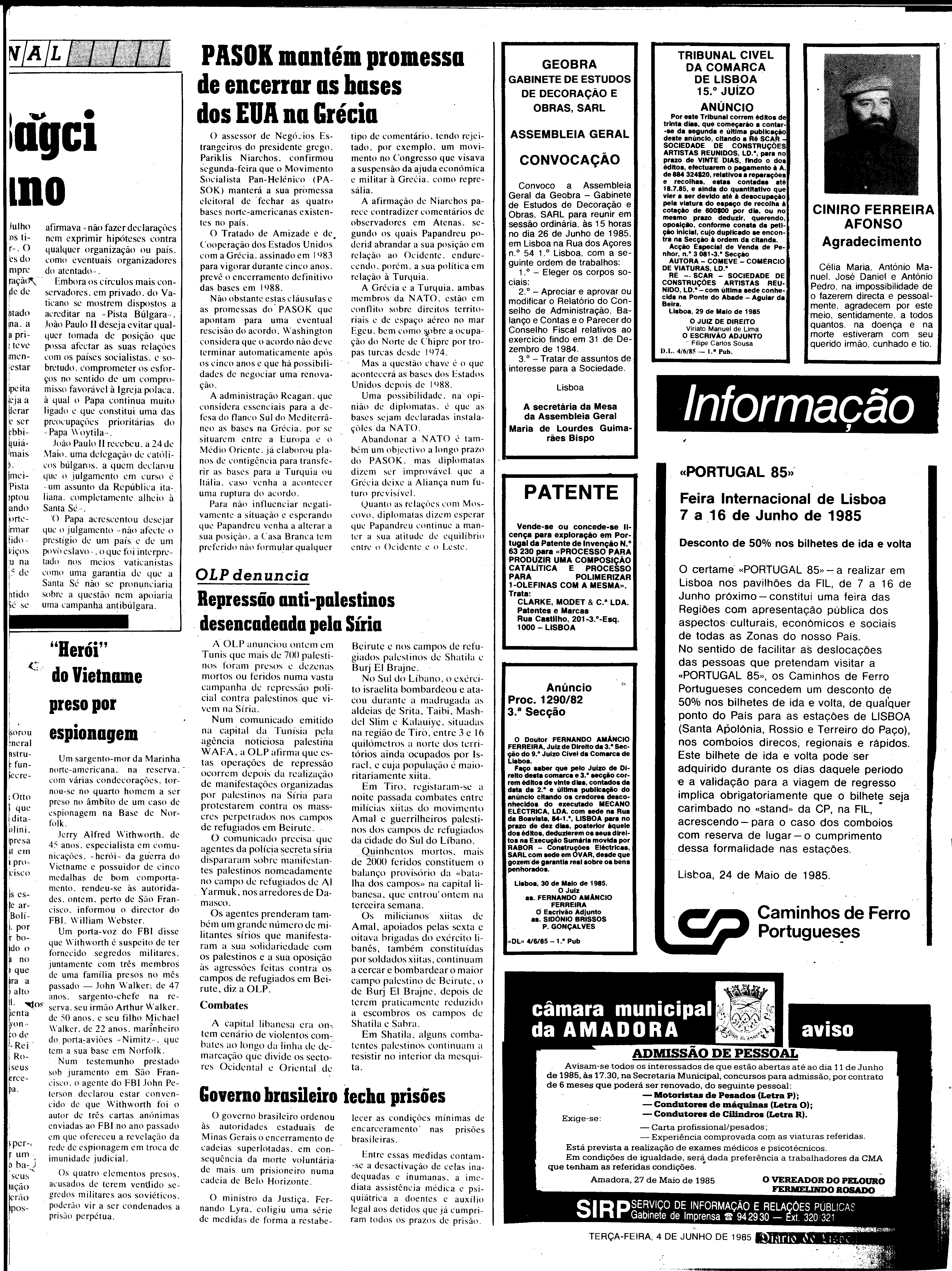 06845.195.30260- pag.11