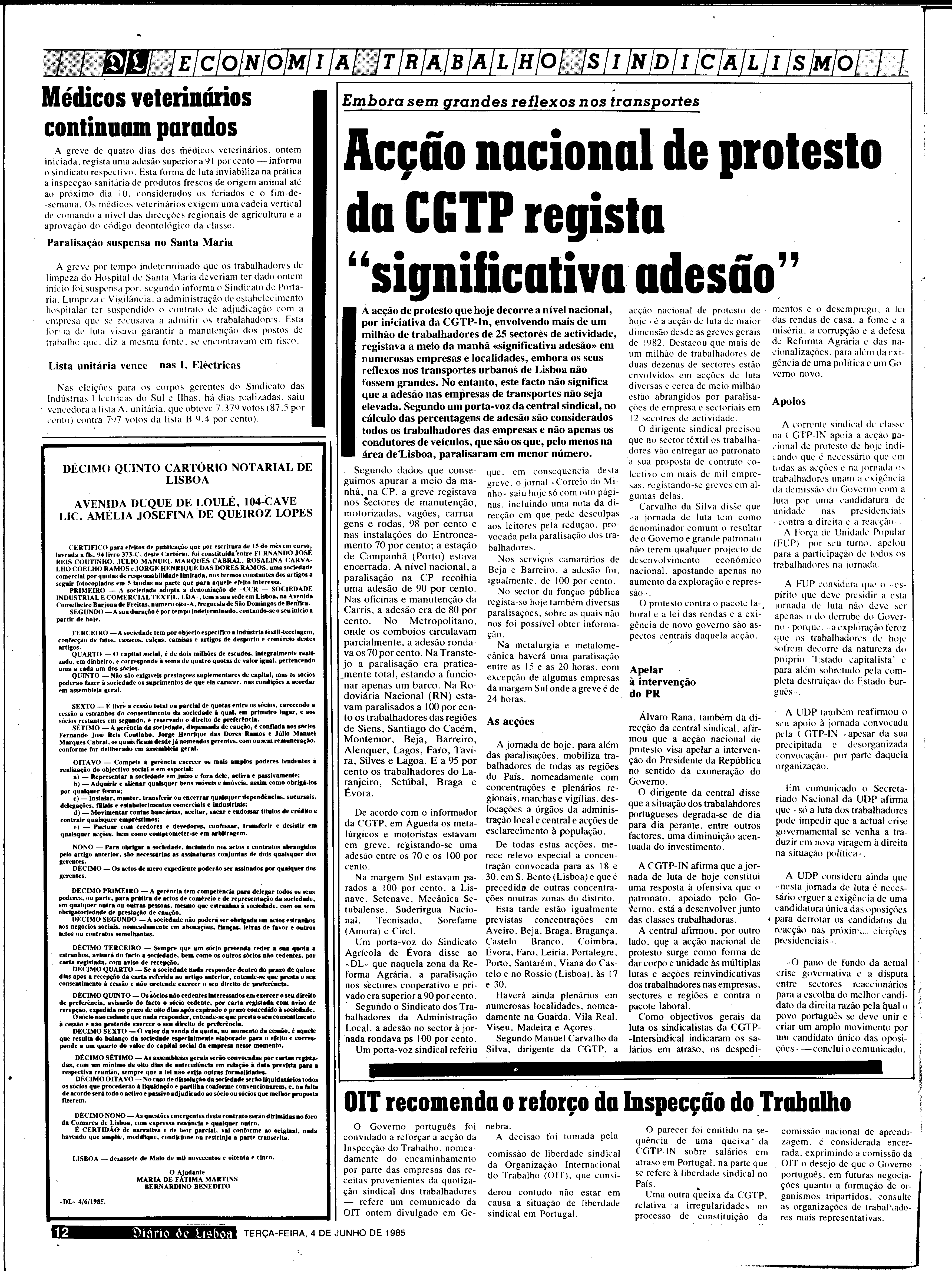 06845.195.30260- pag.12