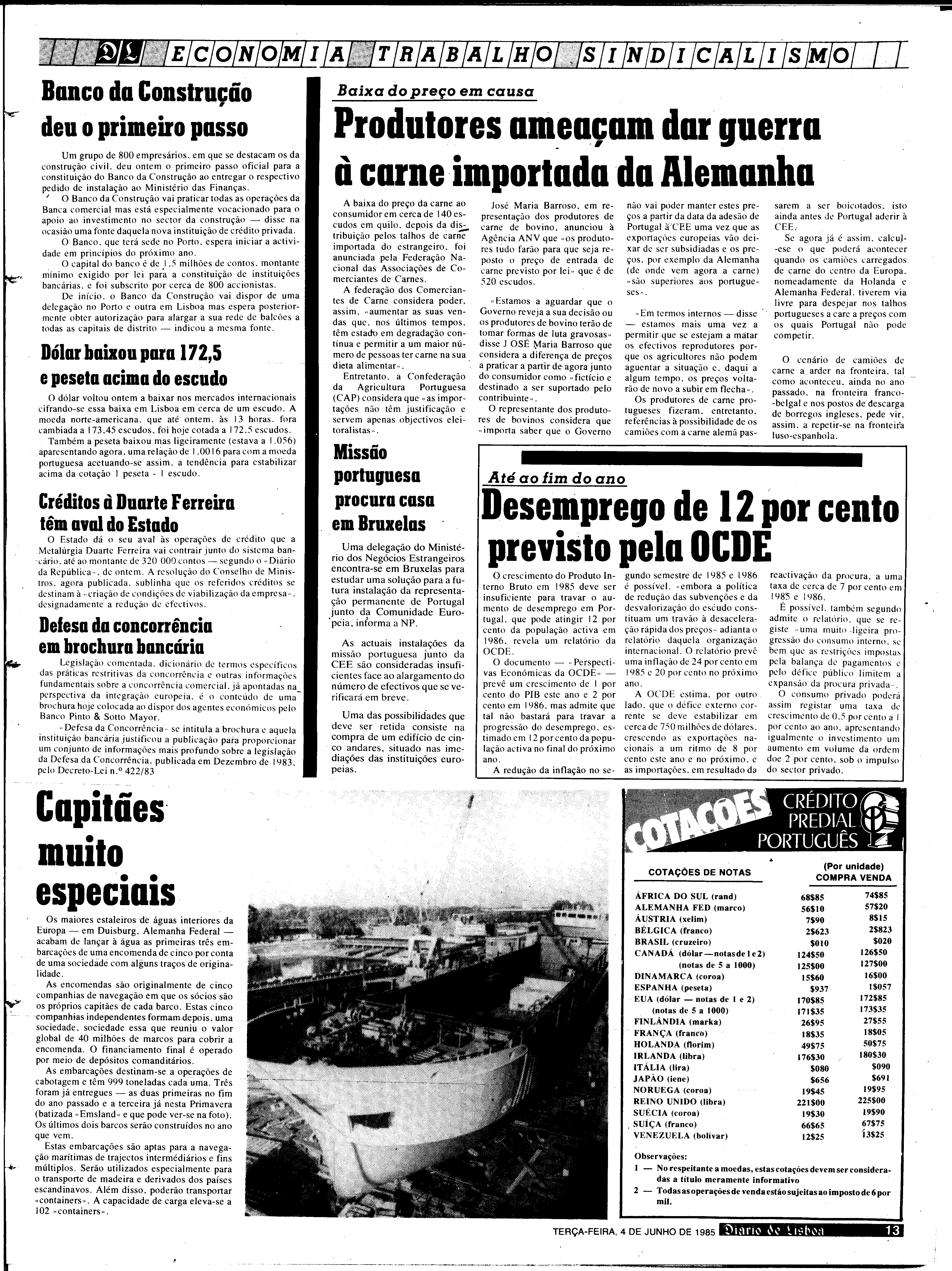06845.195.30260- pag.13
