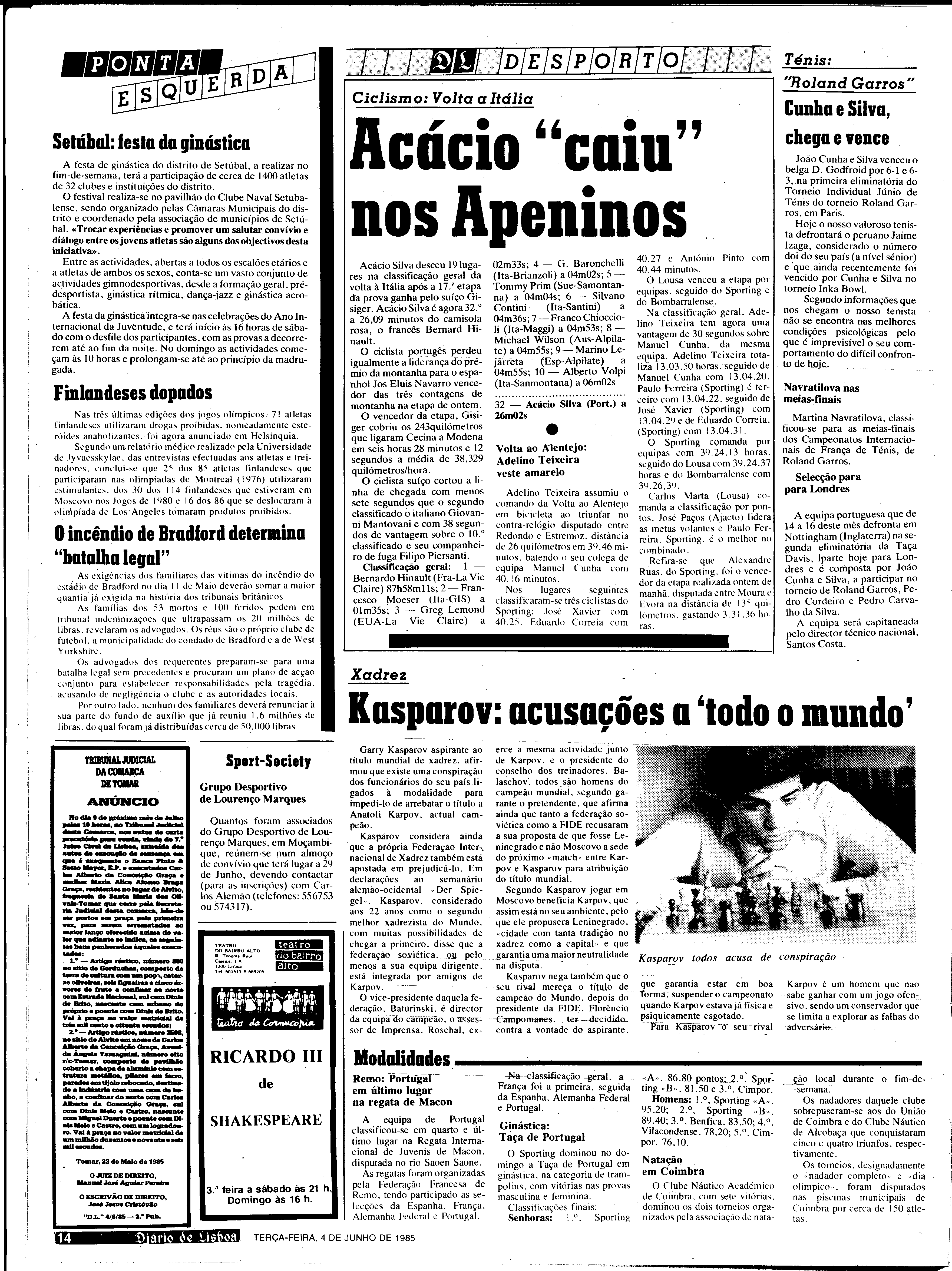 06845.195.30260- pag.14
