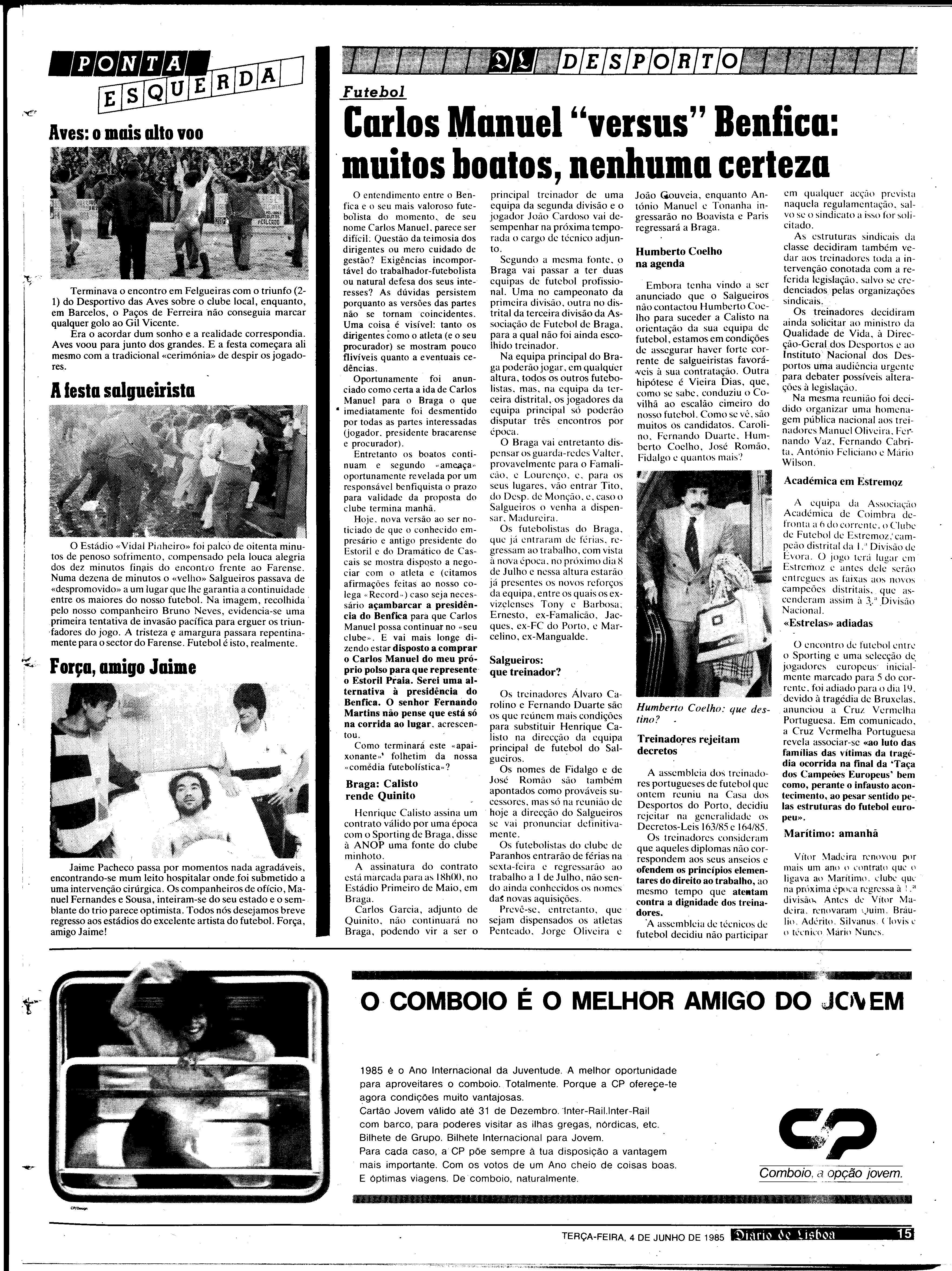 06845.195.30260- pag.15