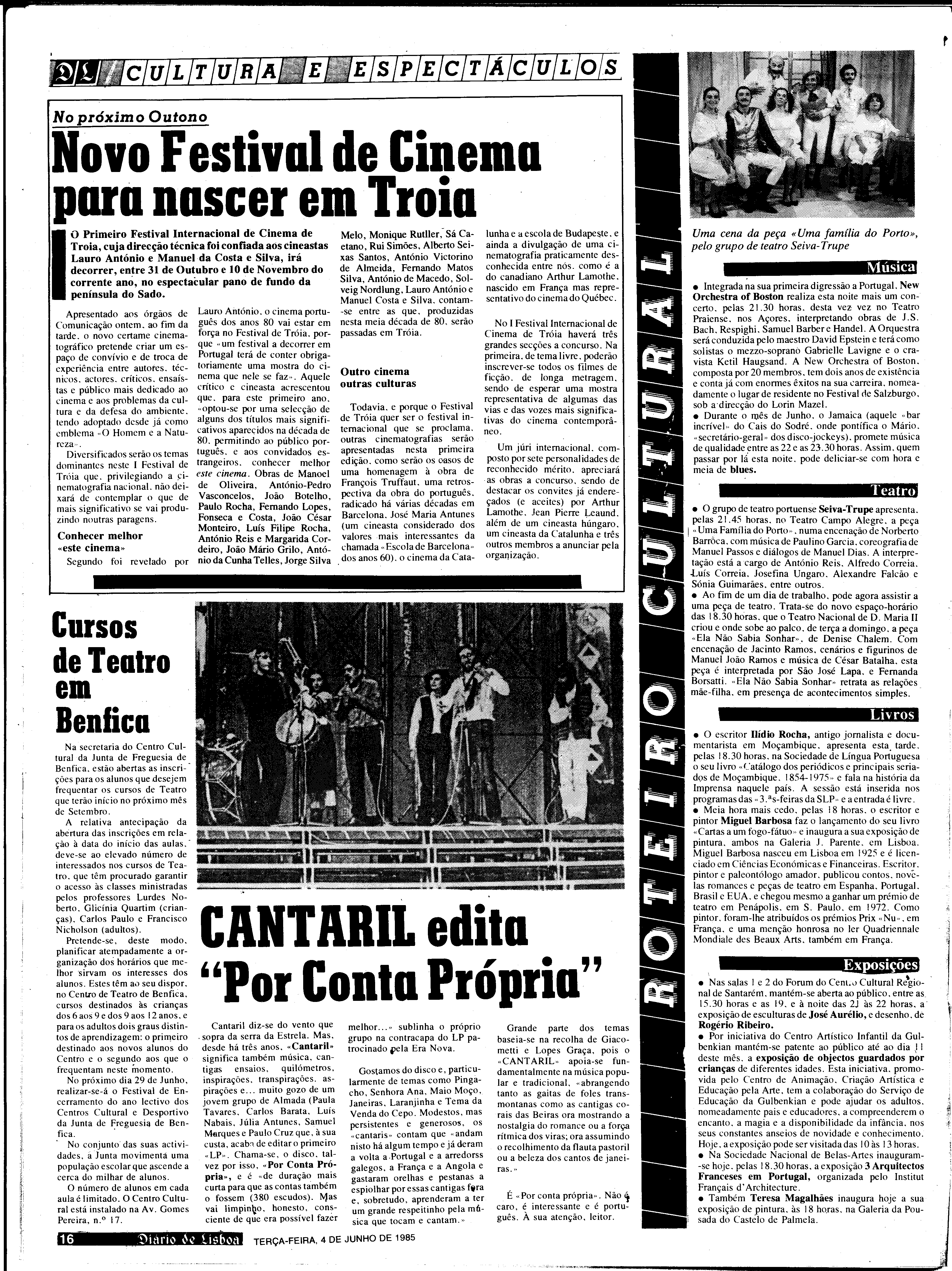 06845.195.30260- pag.16