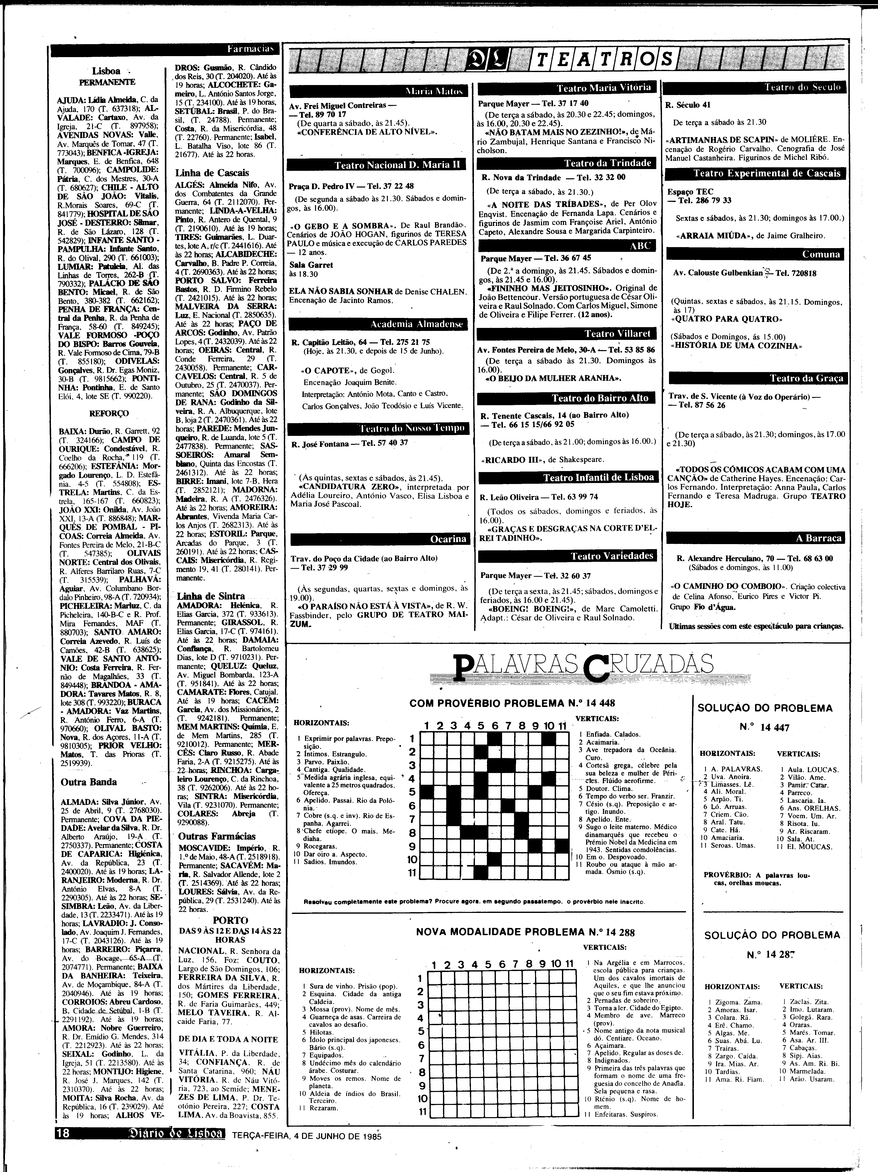 06845.195.30260- pag.18