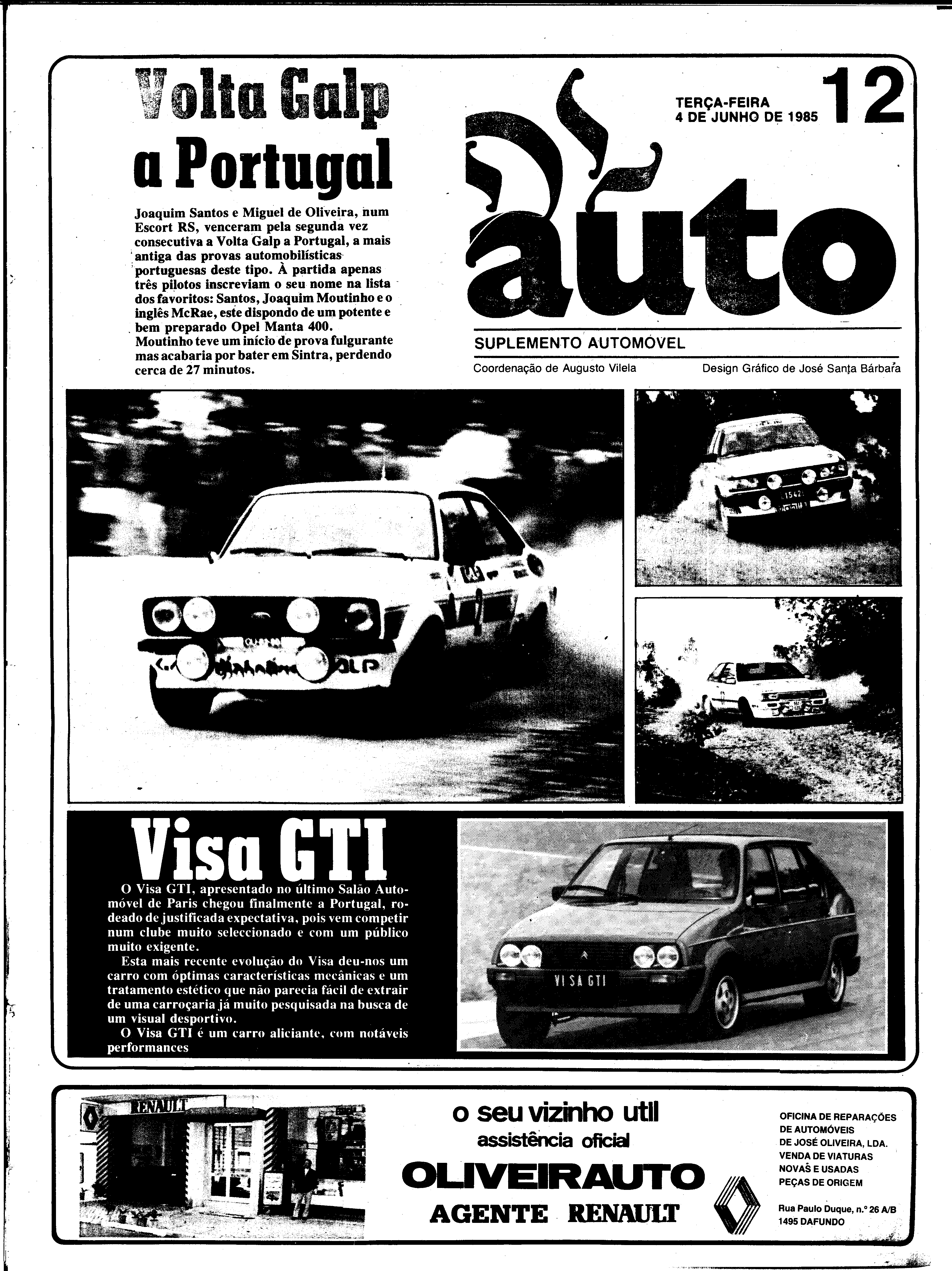 06845.195.30260- pag.21