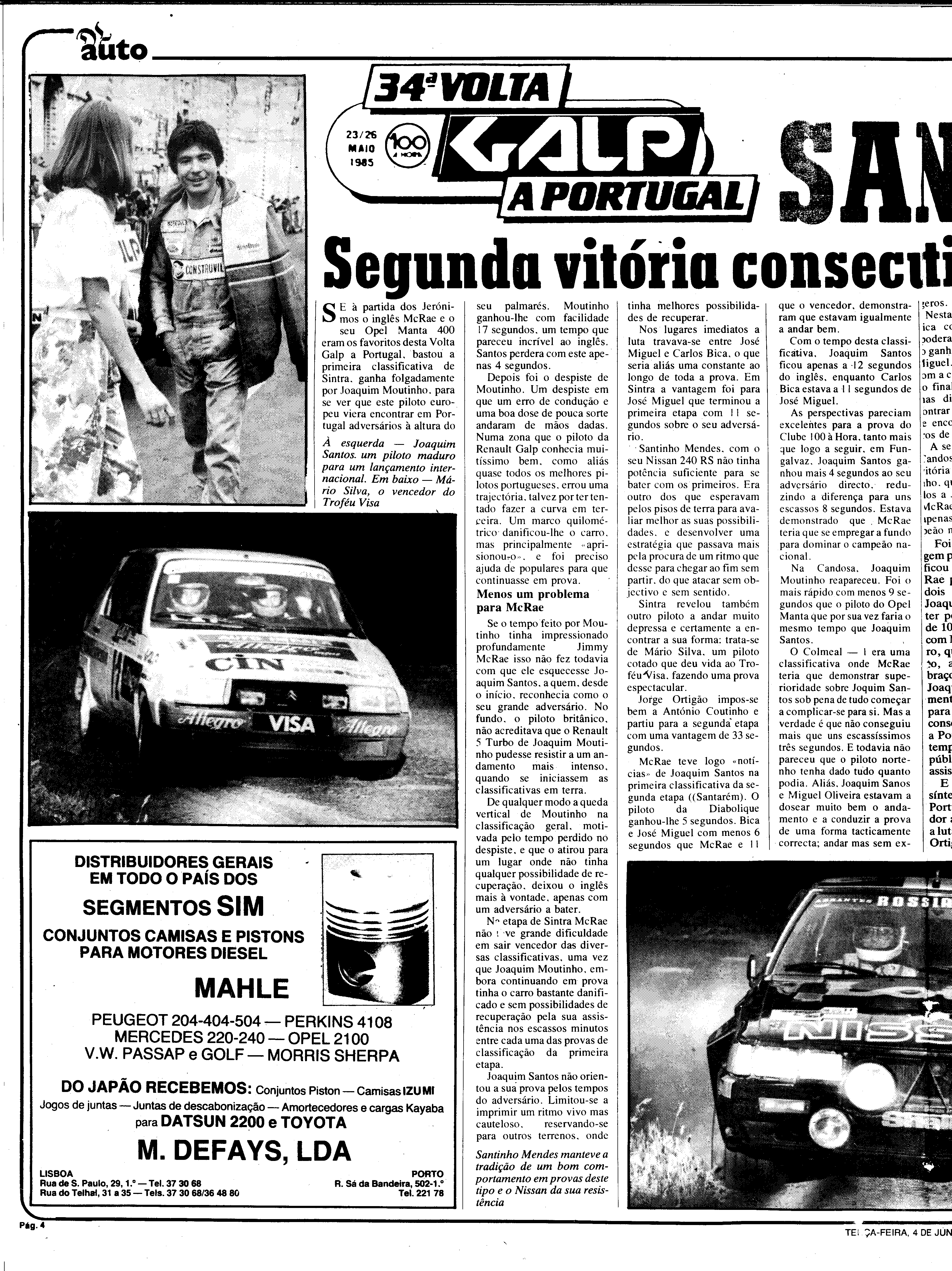 06845.195.30260- pag.24