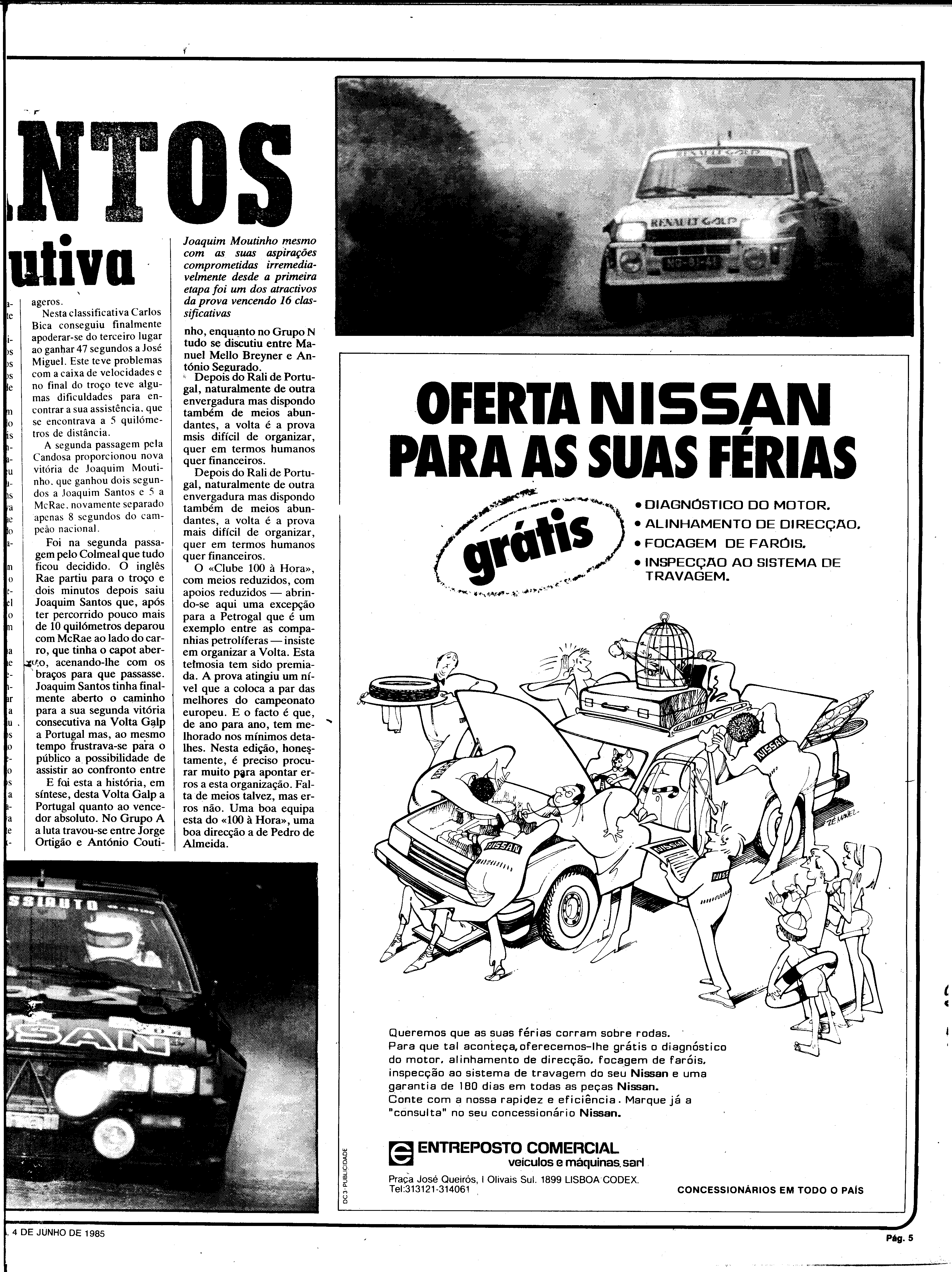 06845.195.30260- pag.25