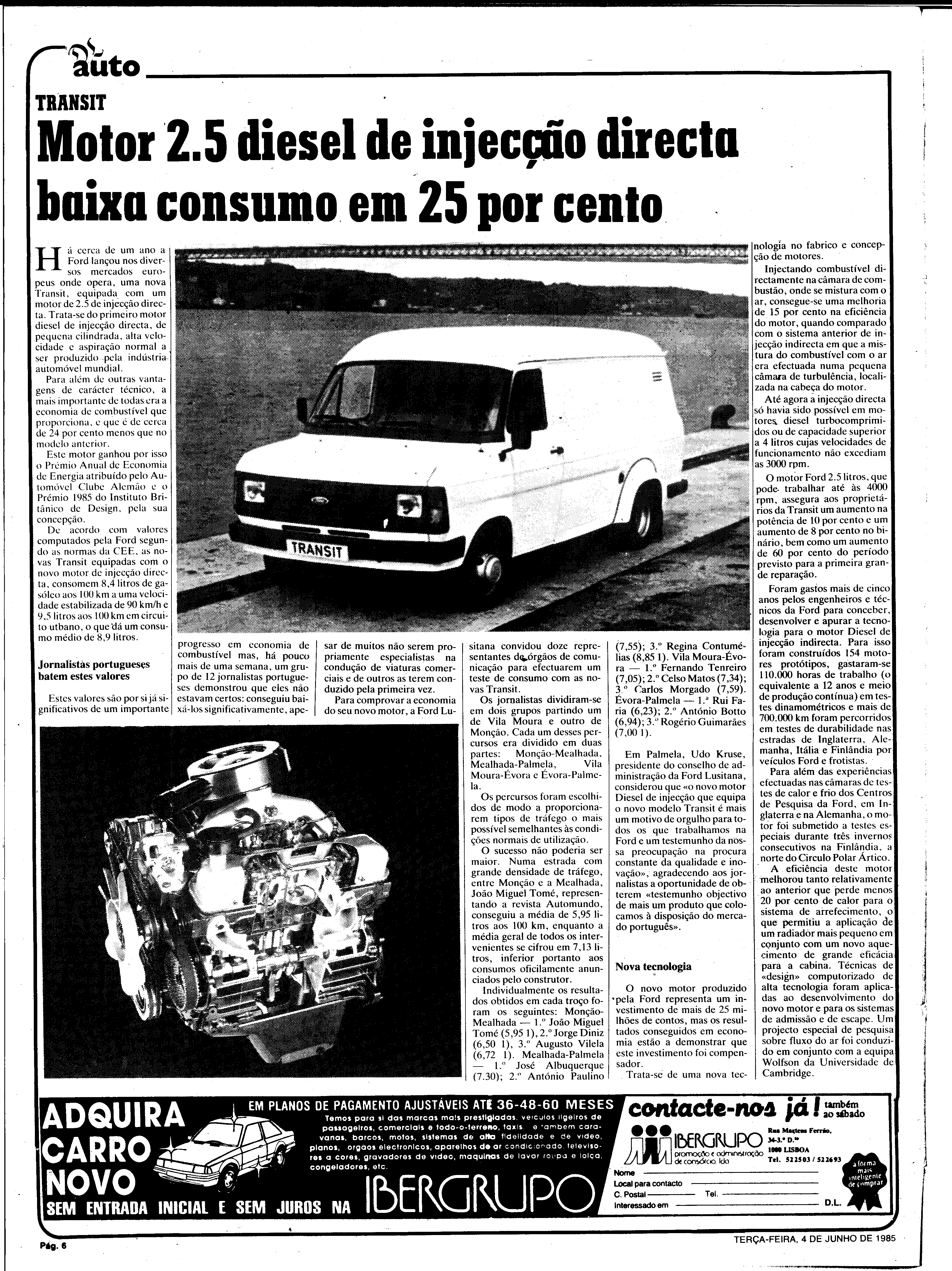 06845.195.30260- pag.26