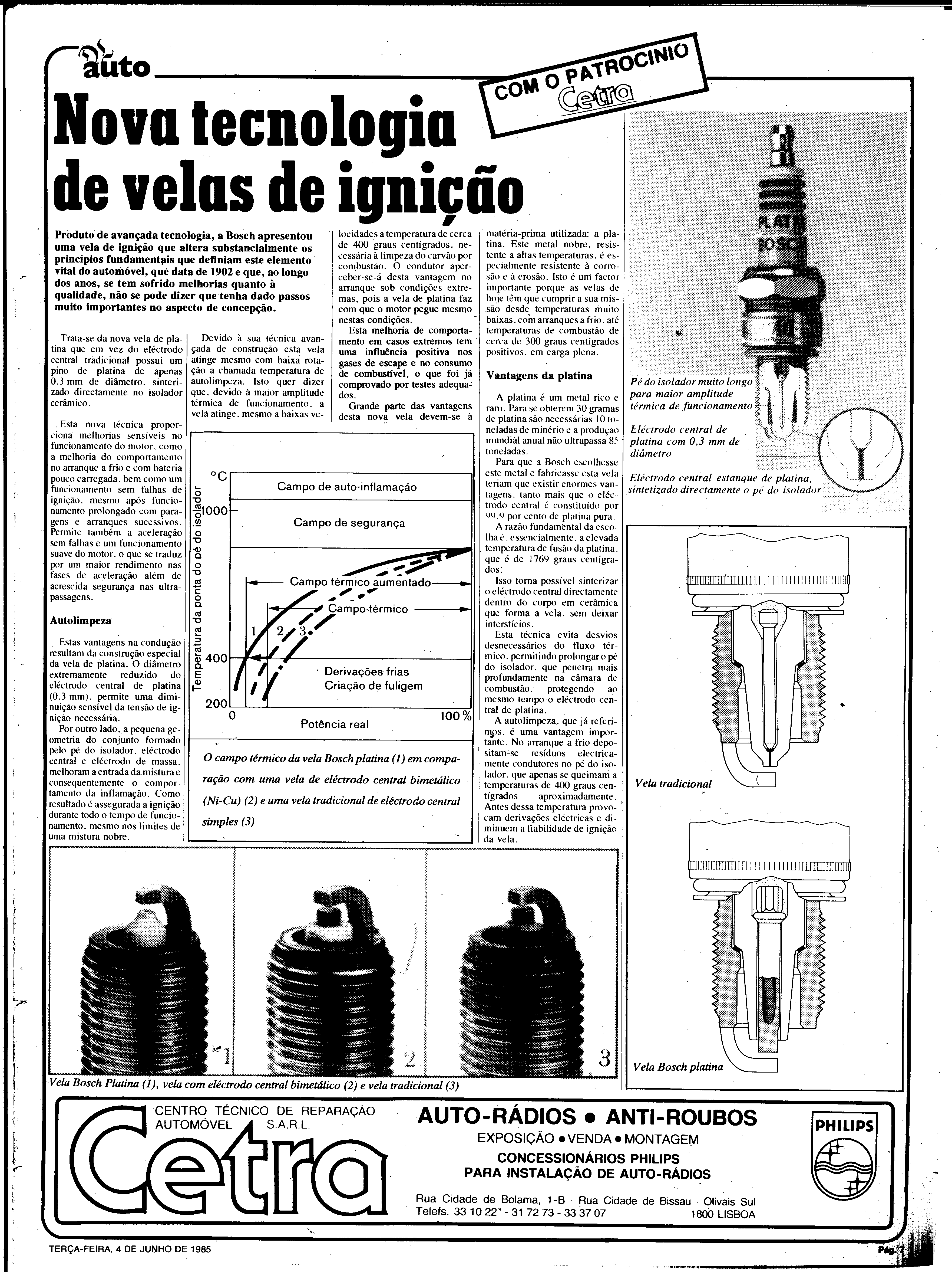 06845.195.30260- pag.27