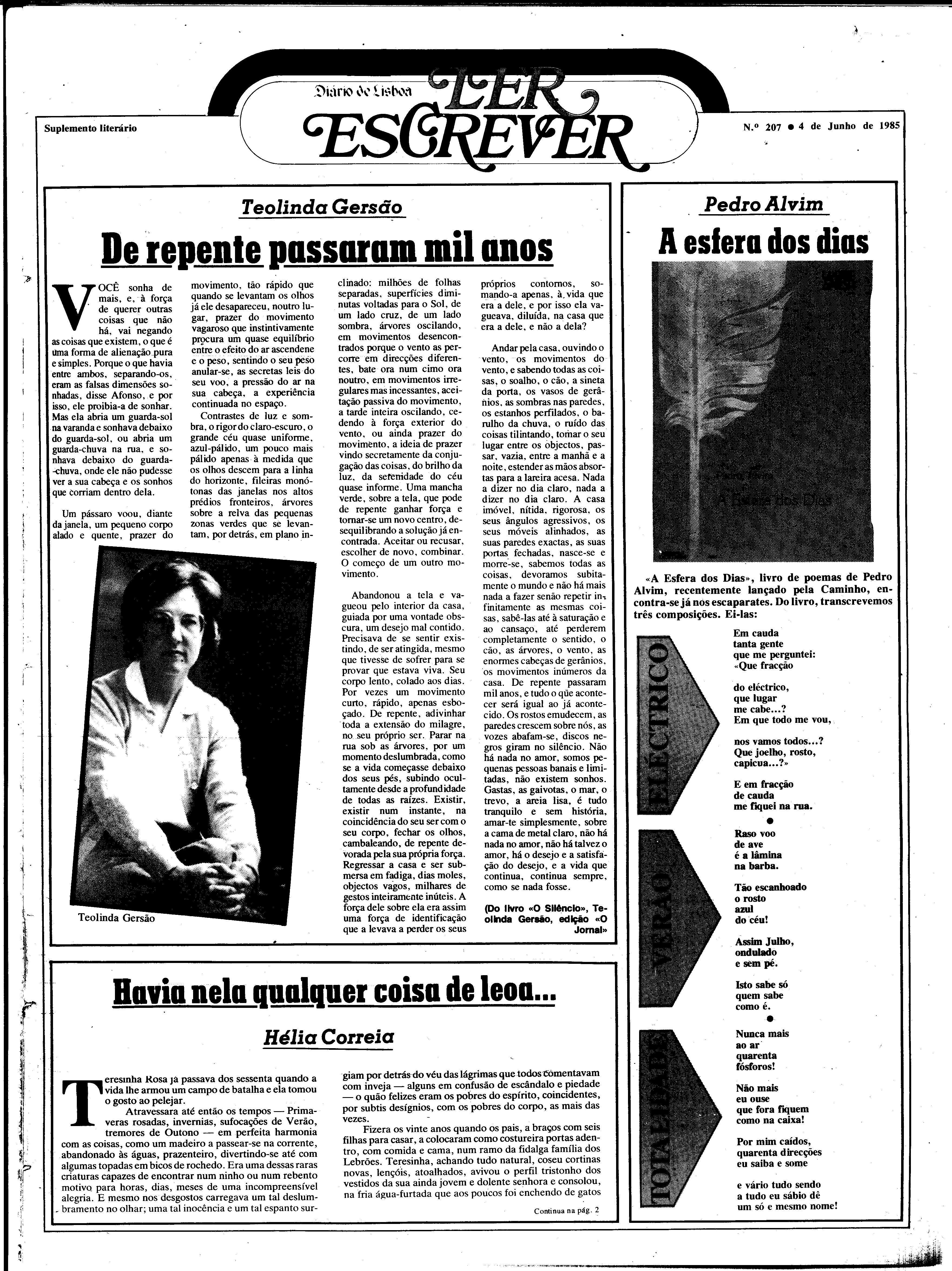 06845.195.30260- pag.29