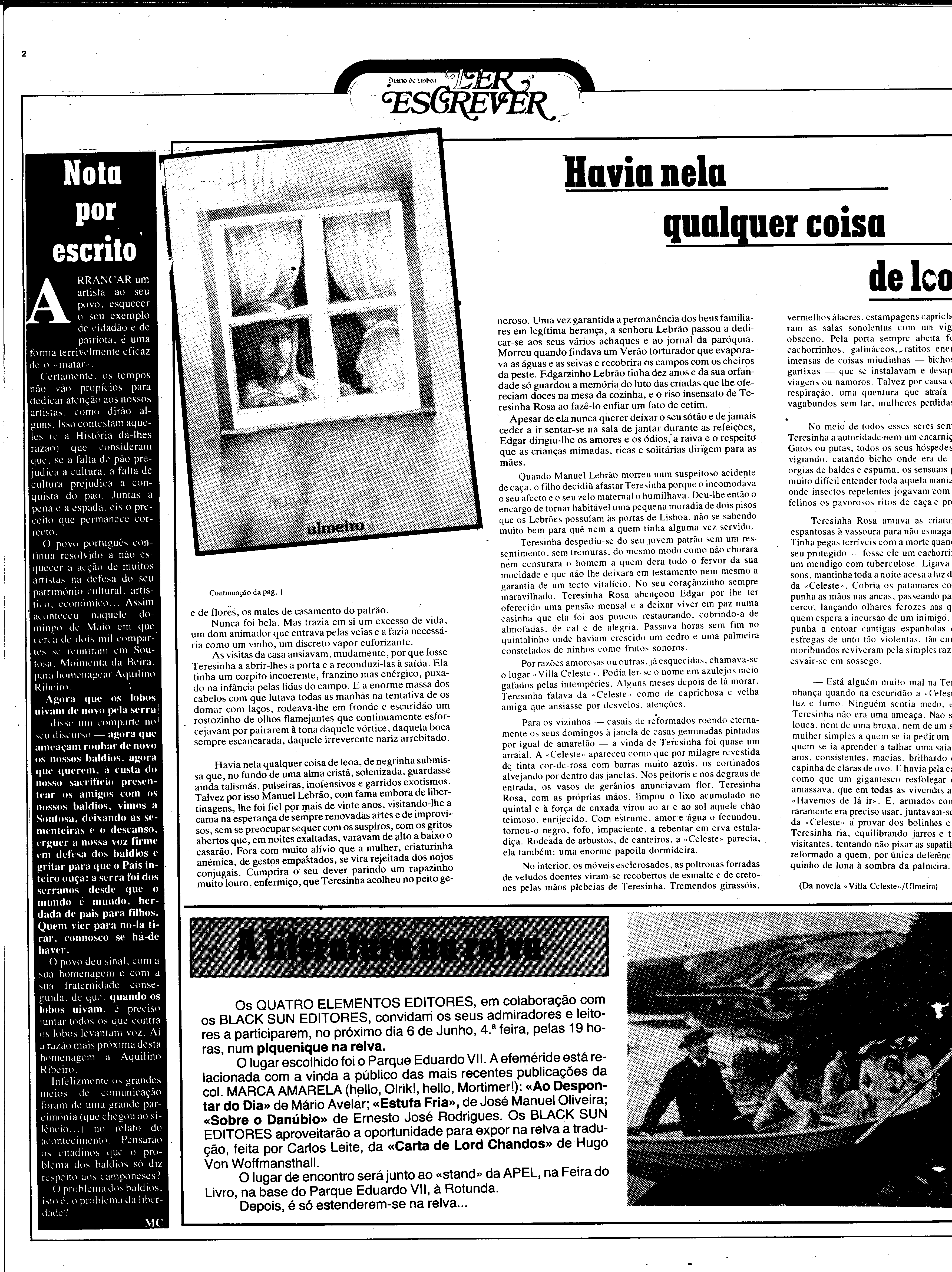 06845.195.30260- pag.30