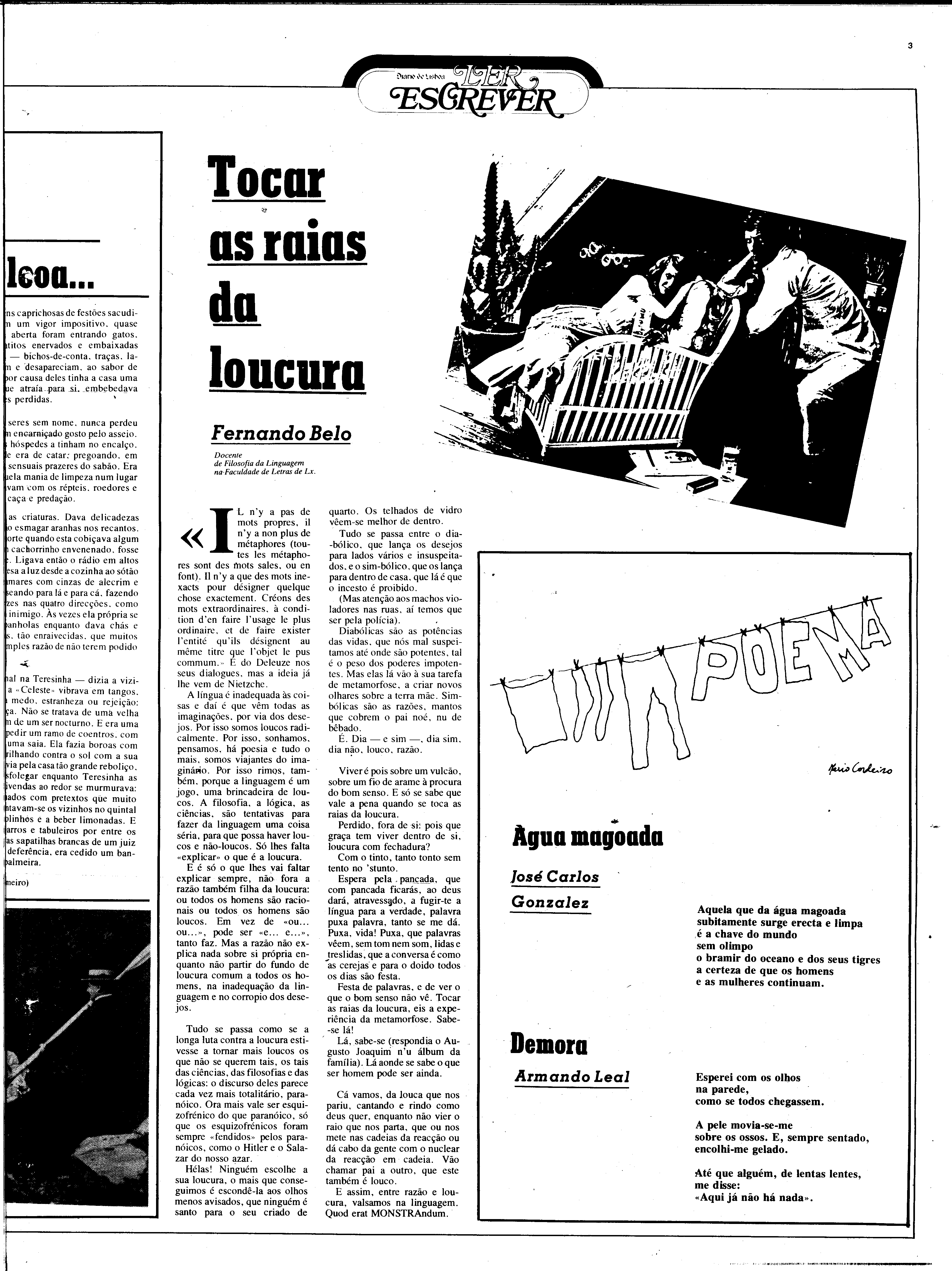 06845.195.30260- pag.31