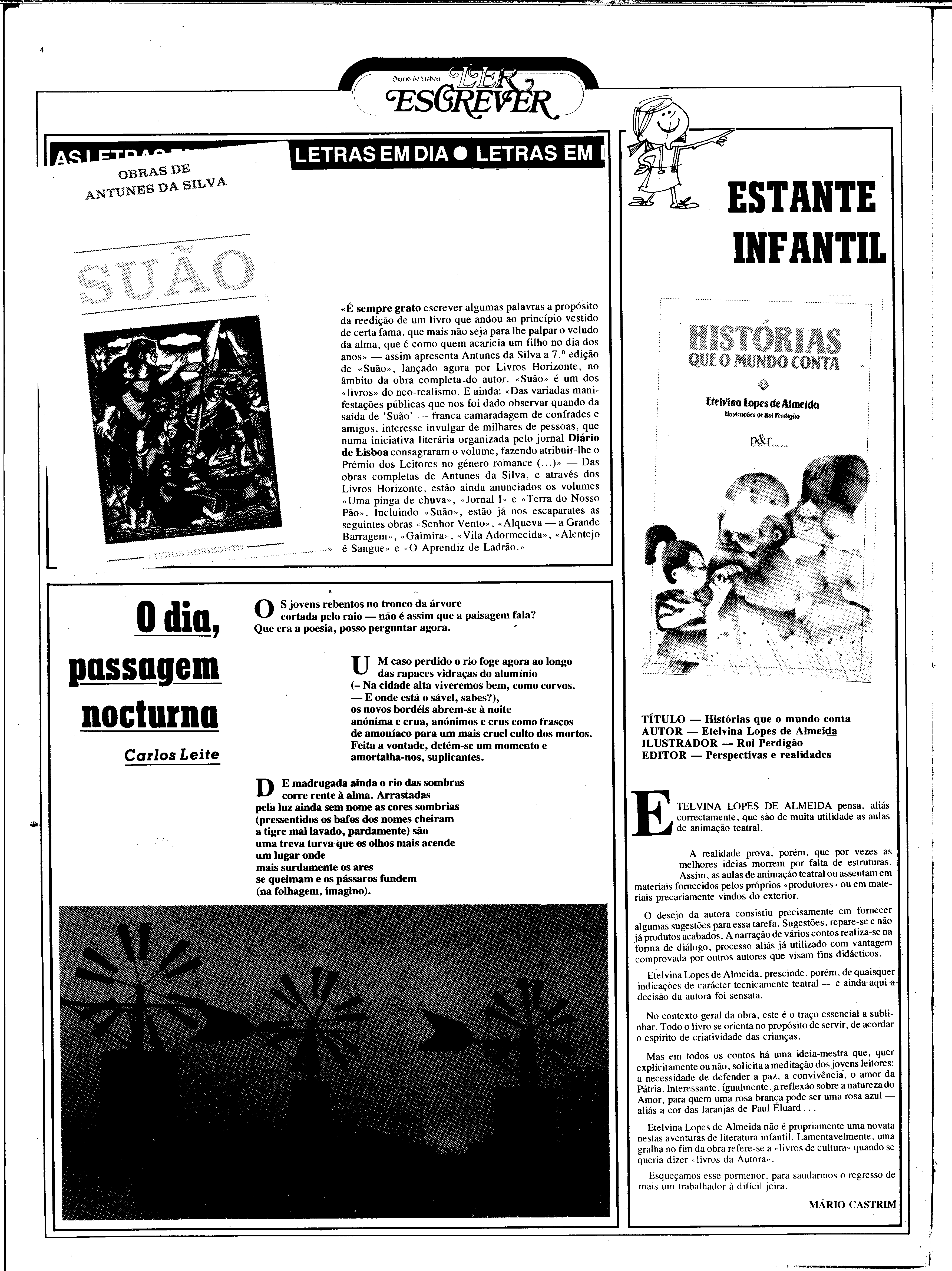 06845.195.30260- pag.32