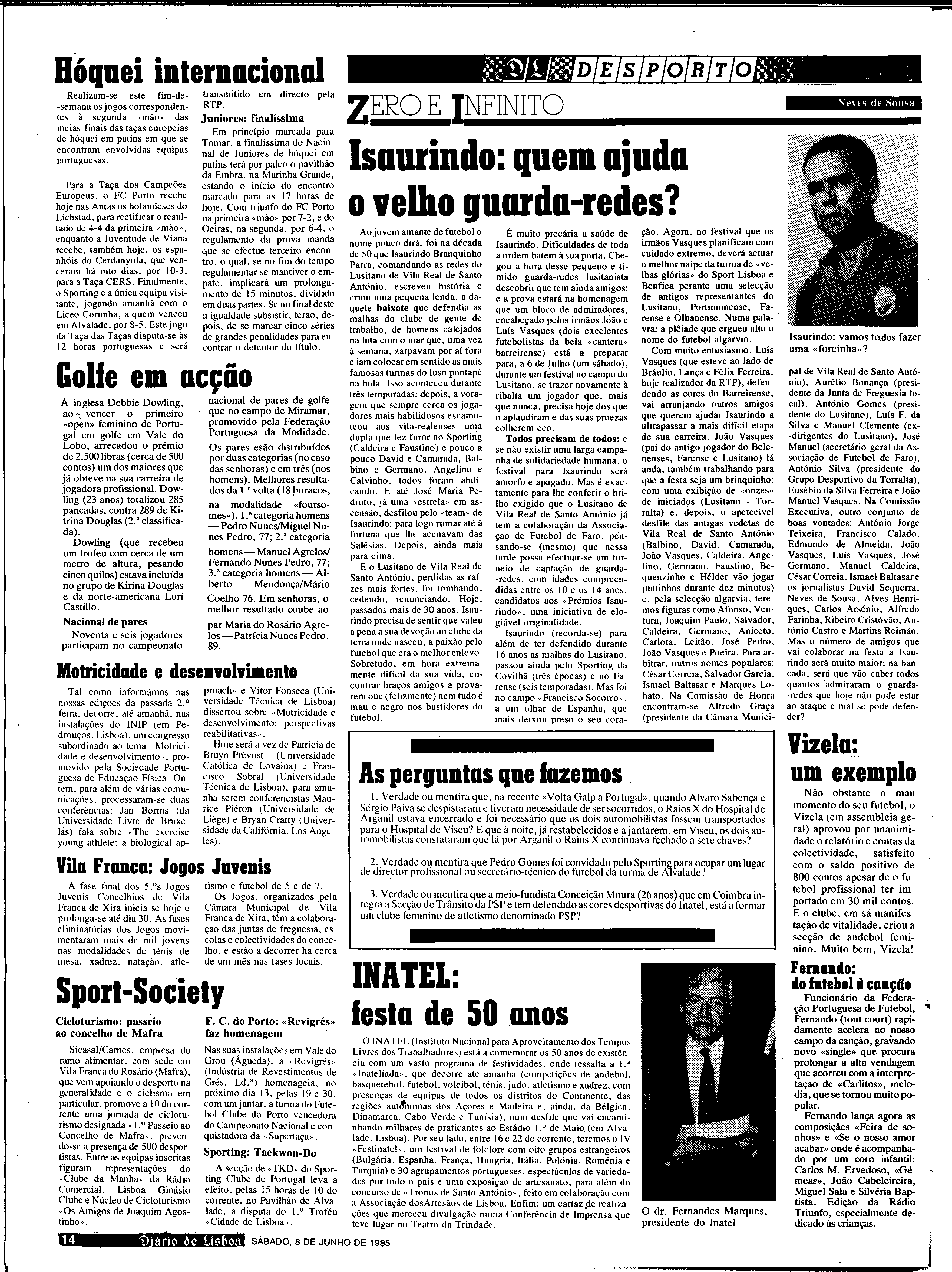 06845.195.30263- pag.14