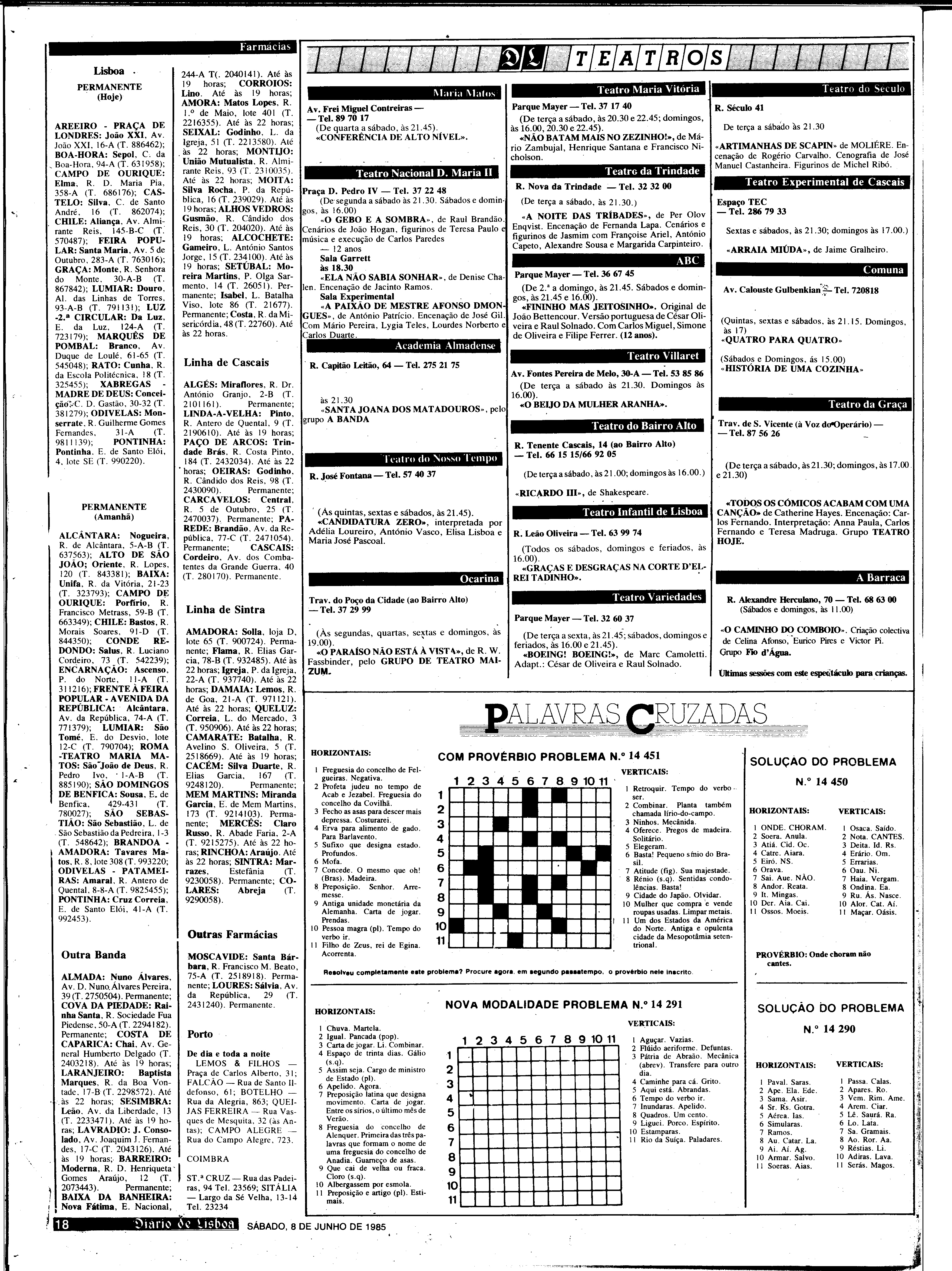 06845.195.30263- pag.18