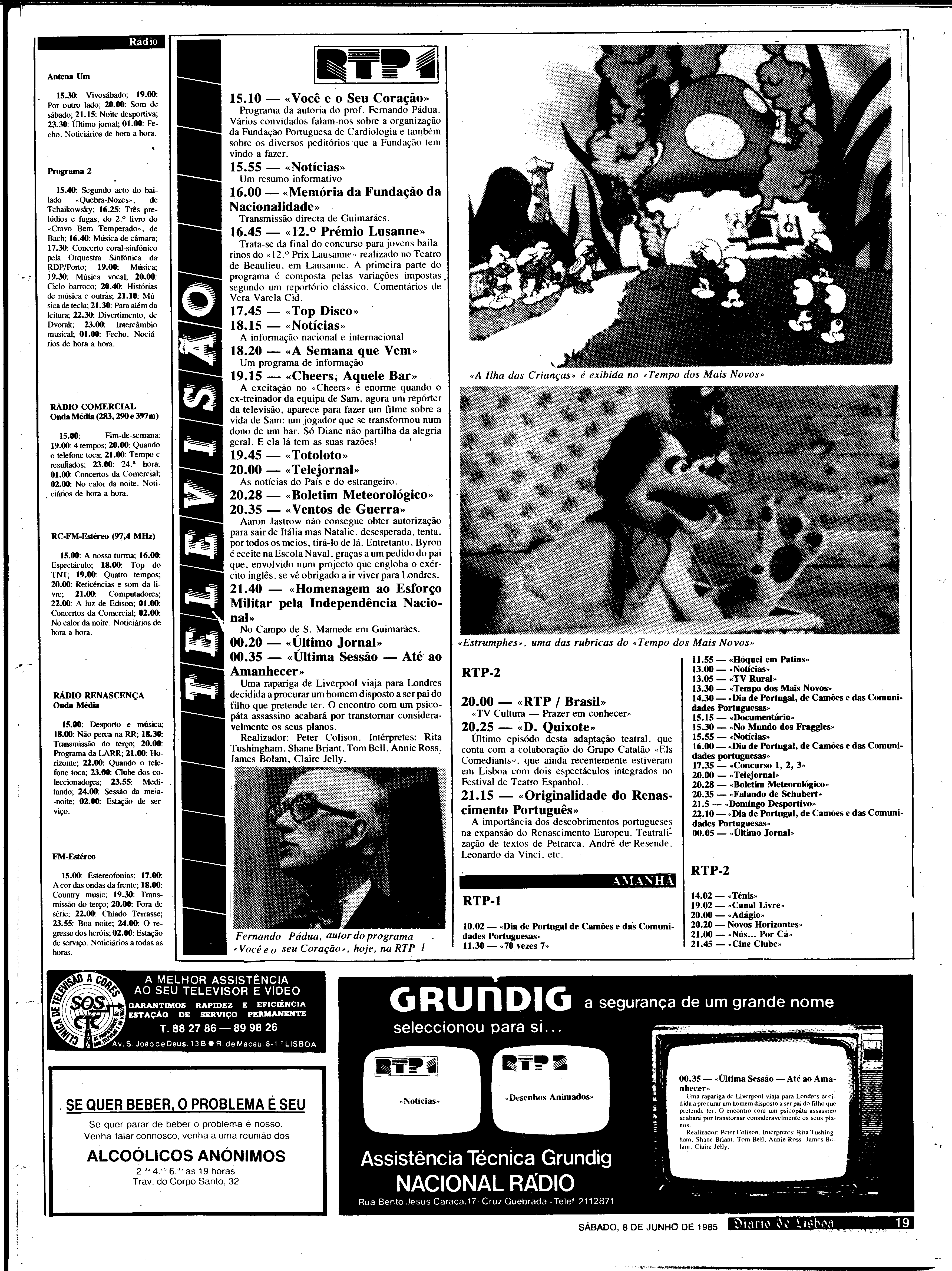 06845.195.30263- pag.19