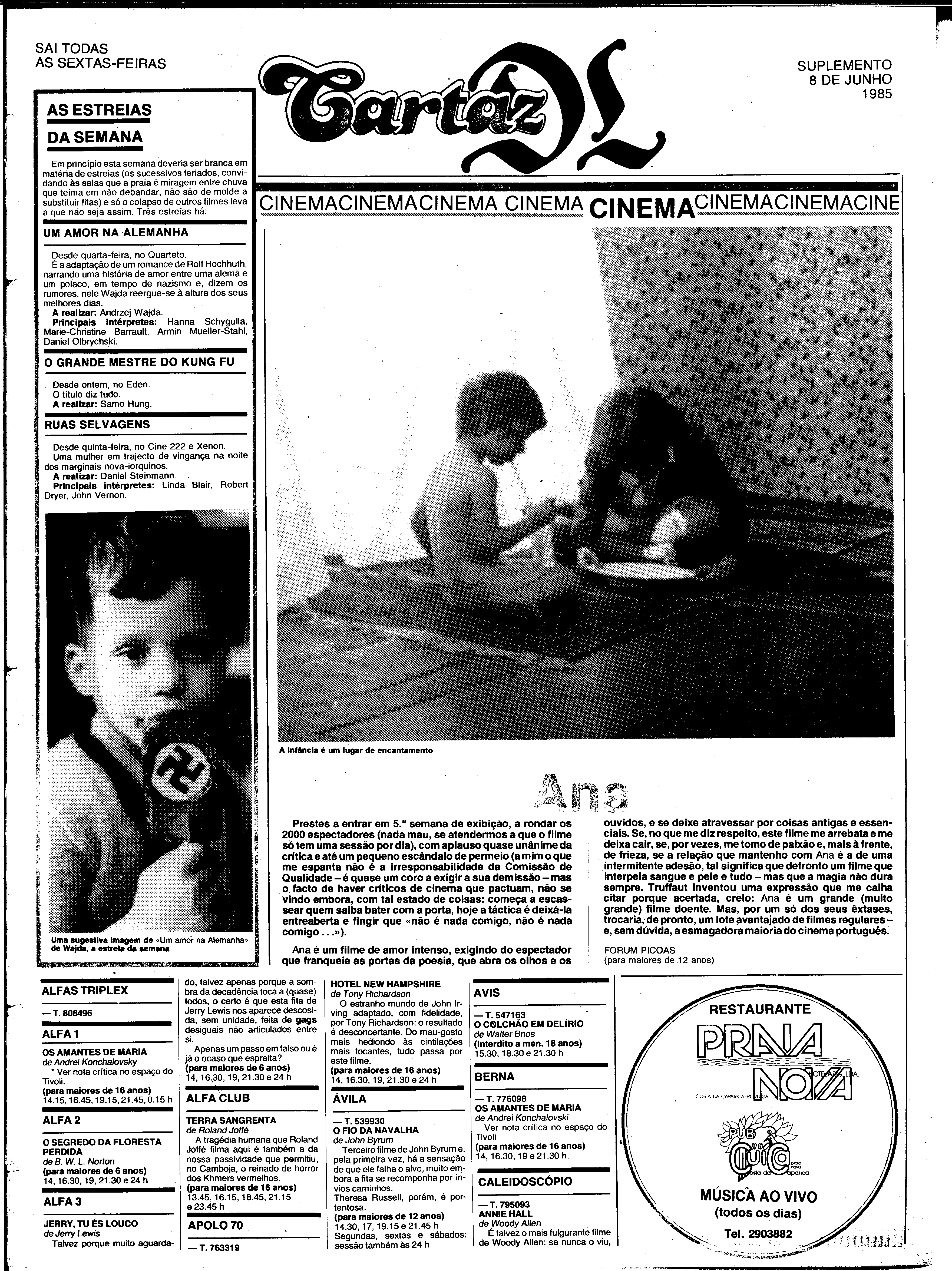 06845.195.30263- pag.21
