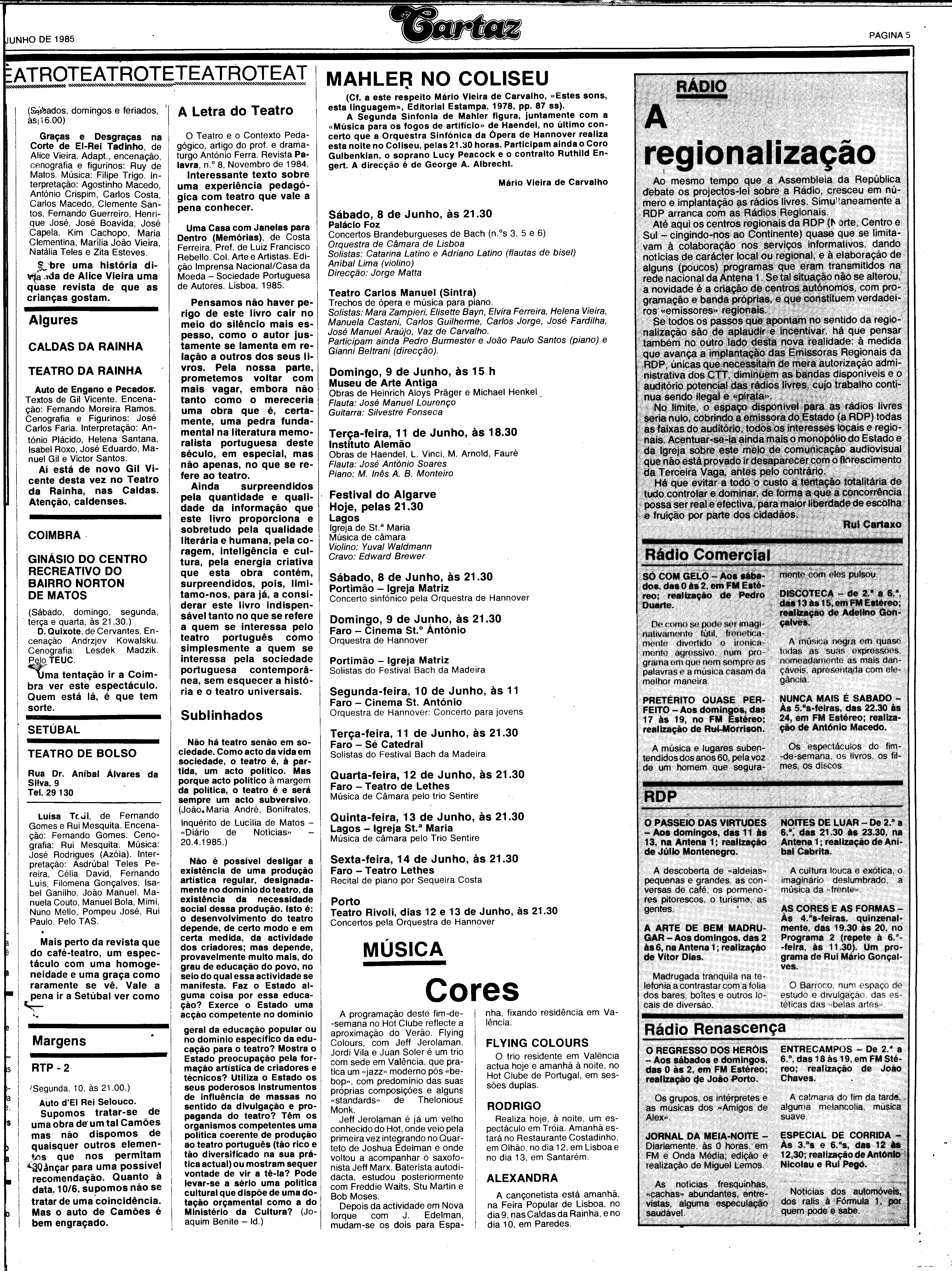 06845.195.30263- pag.25