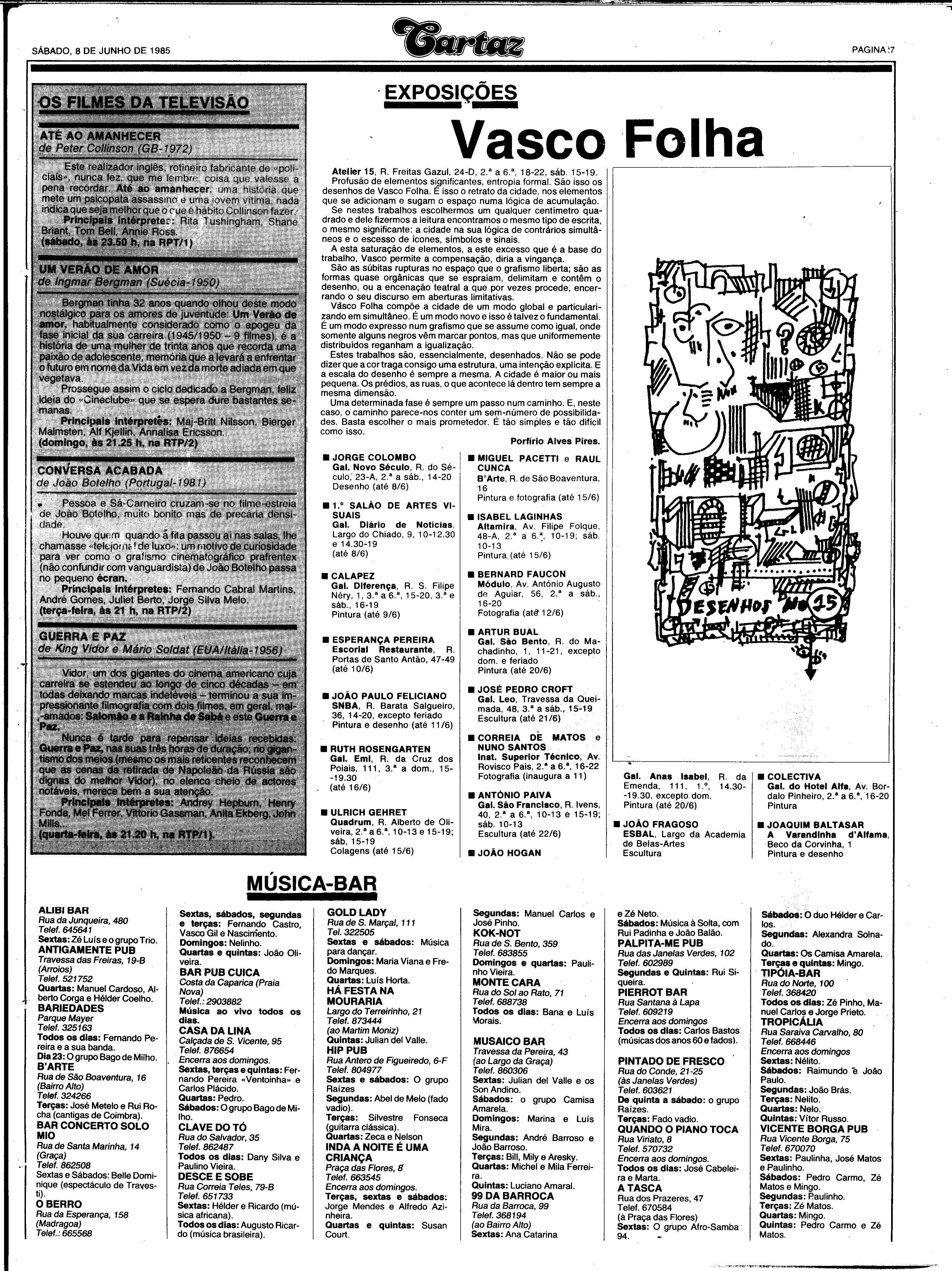 06845.195.30263- pag.27