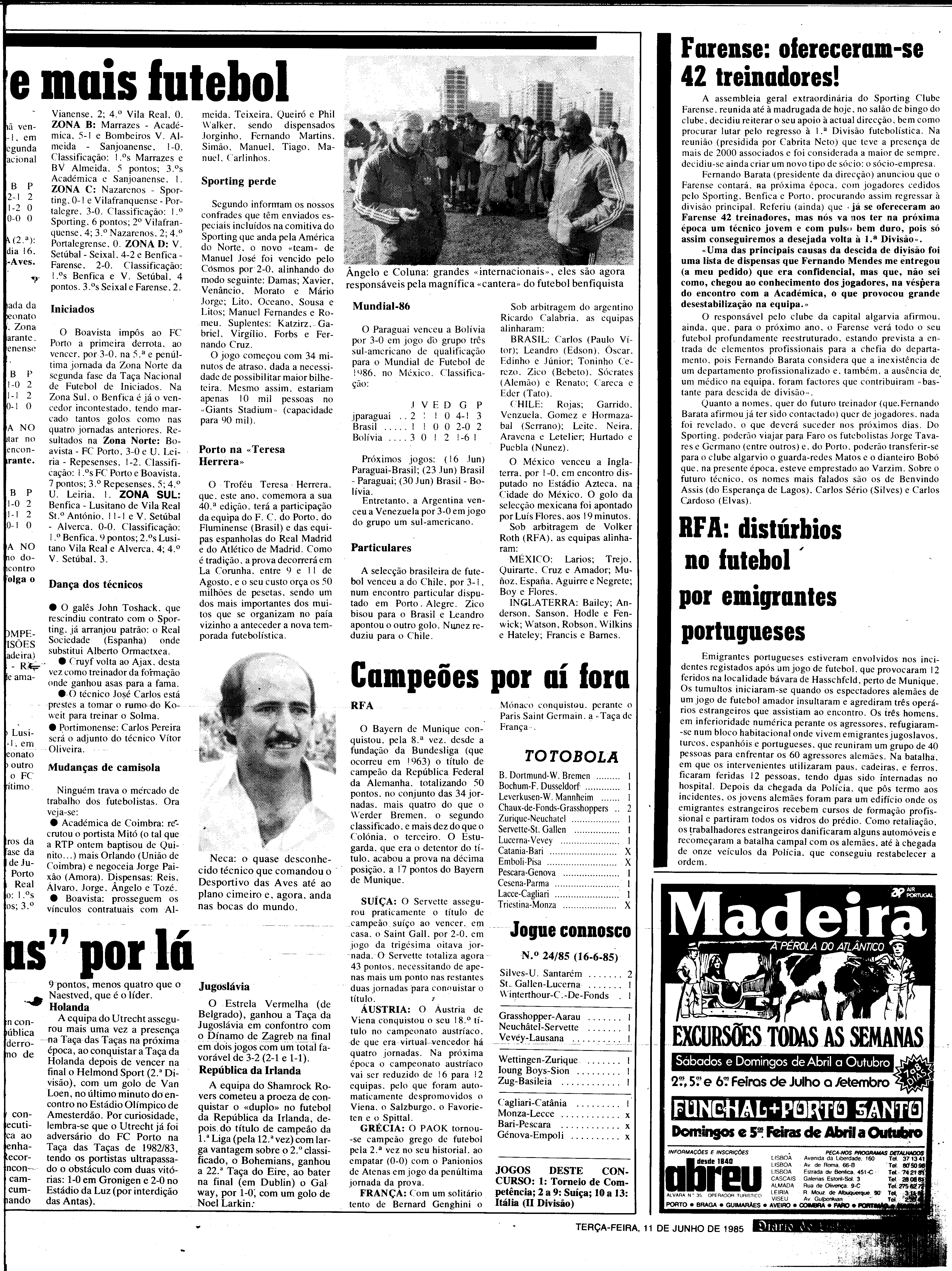 06845.195.30264- pag.17