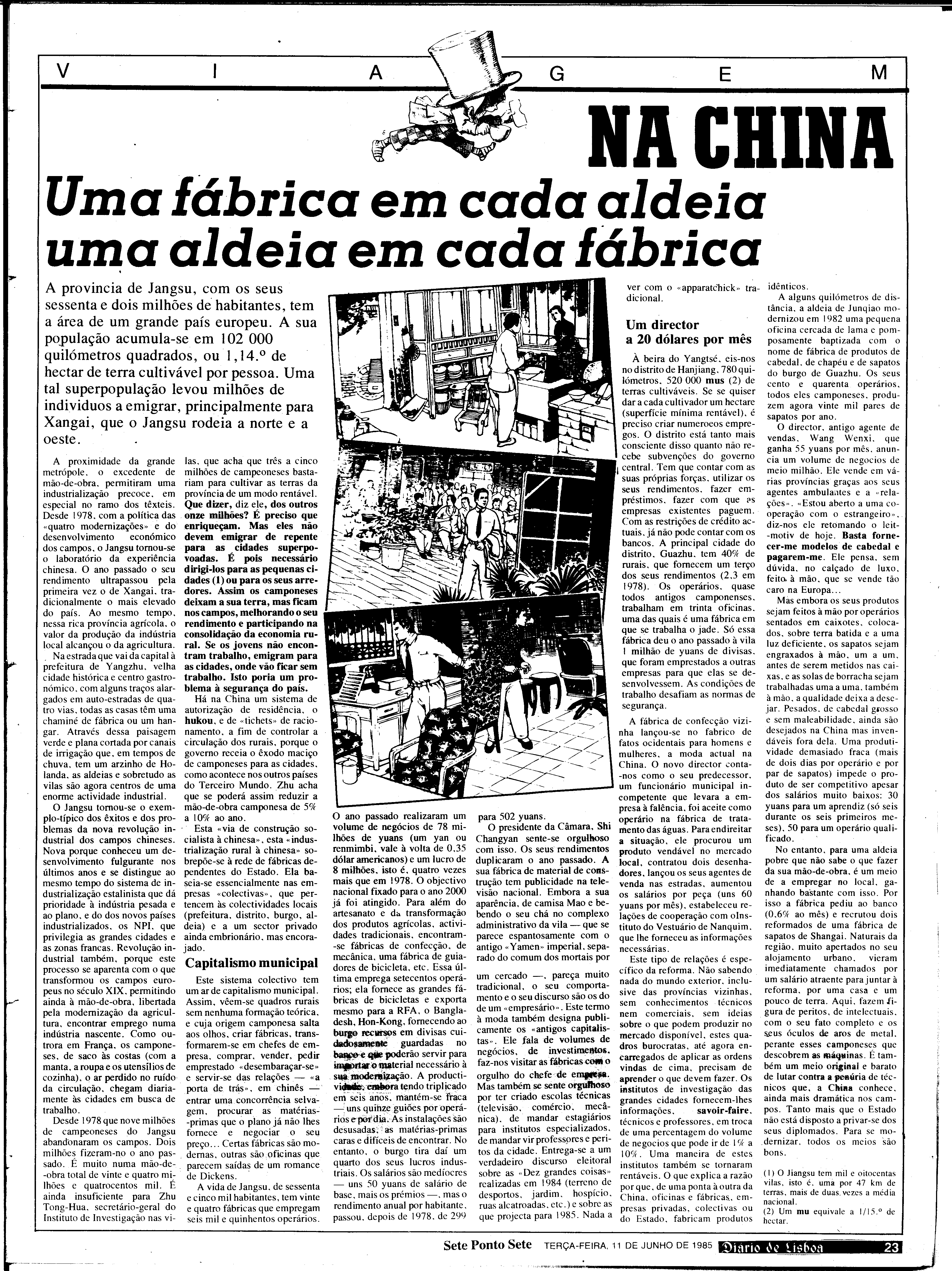 06845.195.30264- pag.23
