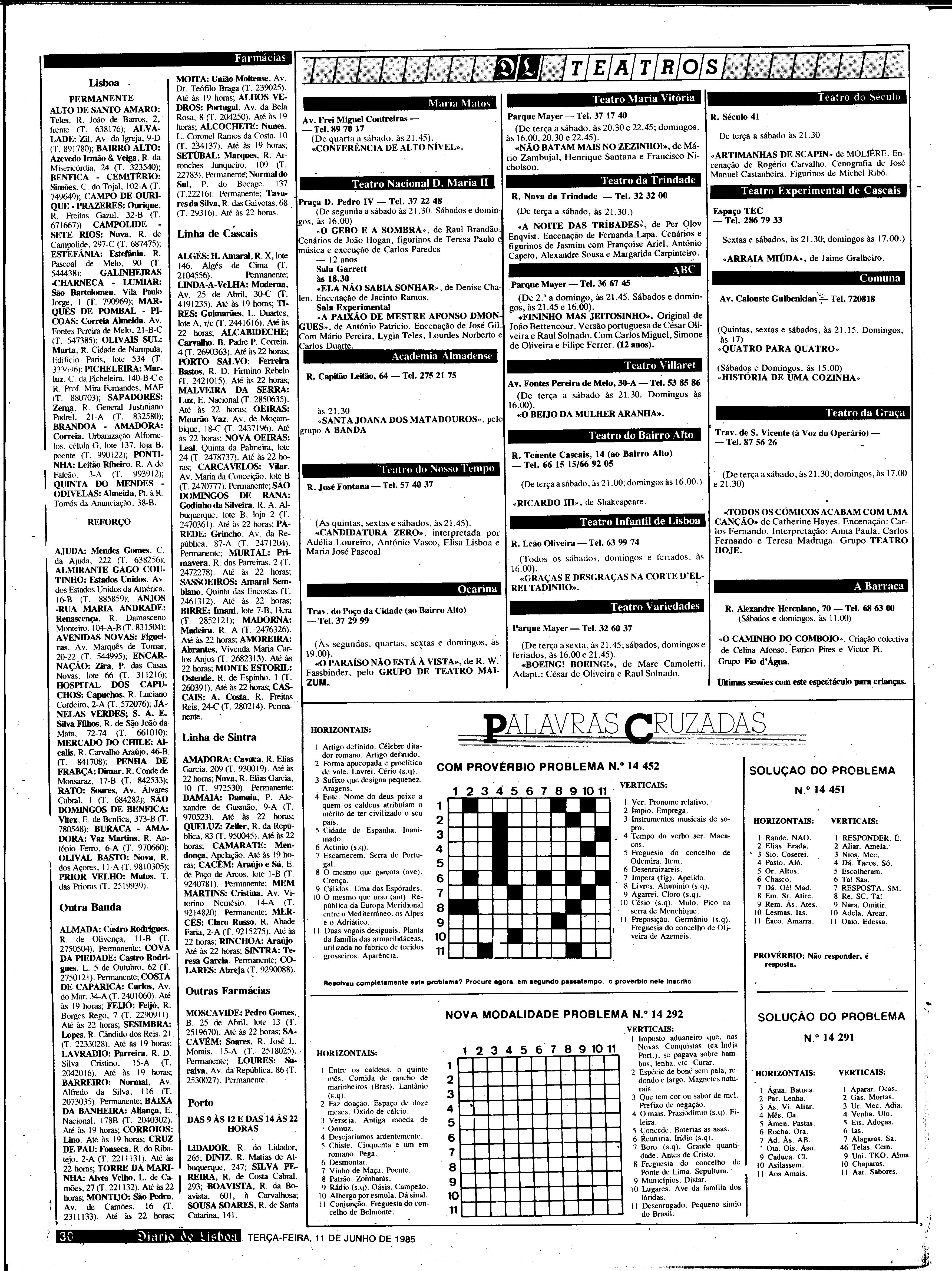 06845.195.30264- pag.30
