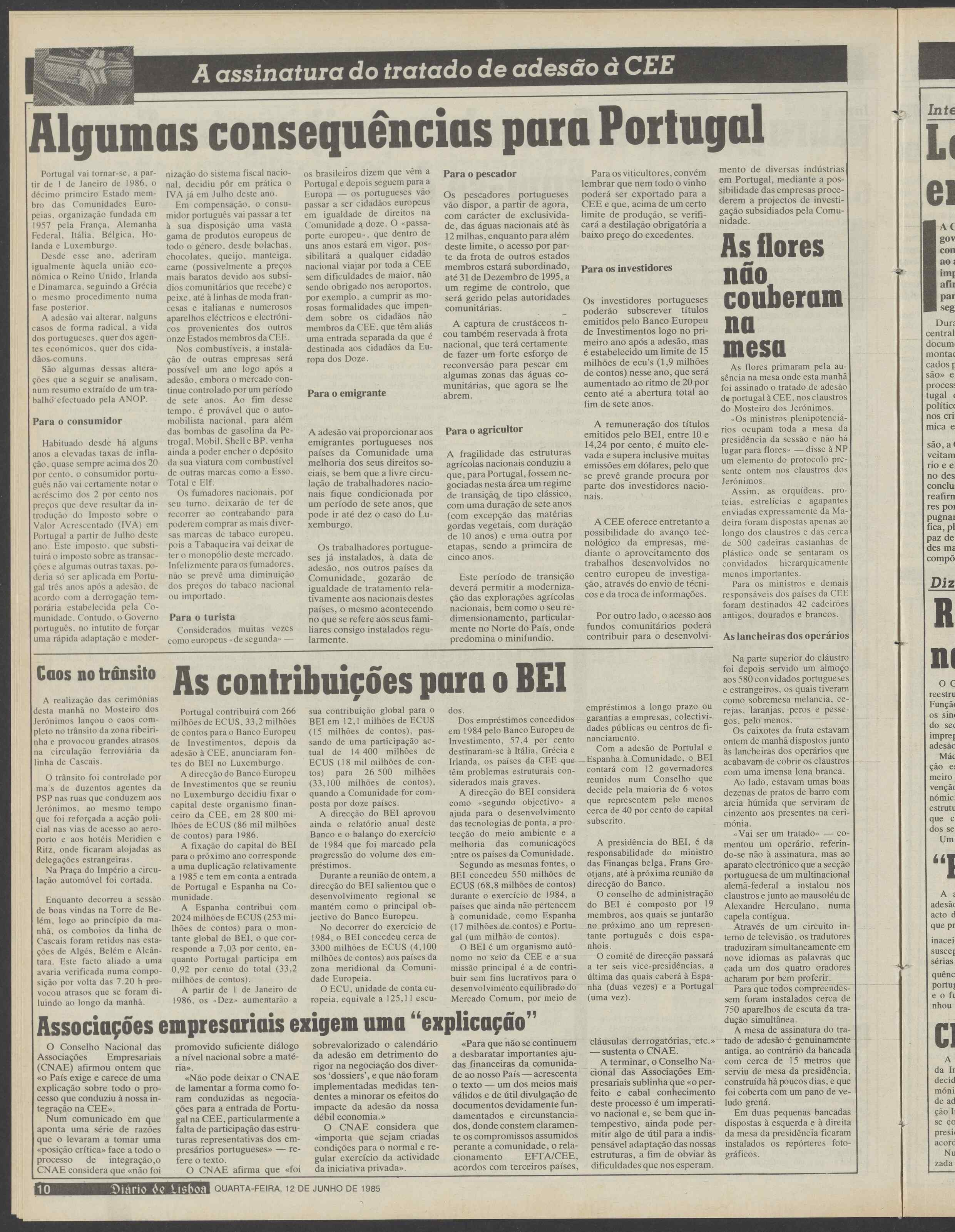 06845.195.30265- pag.10