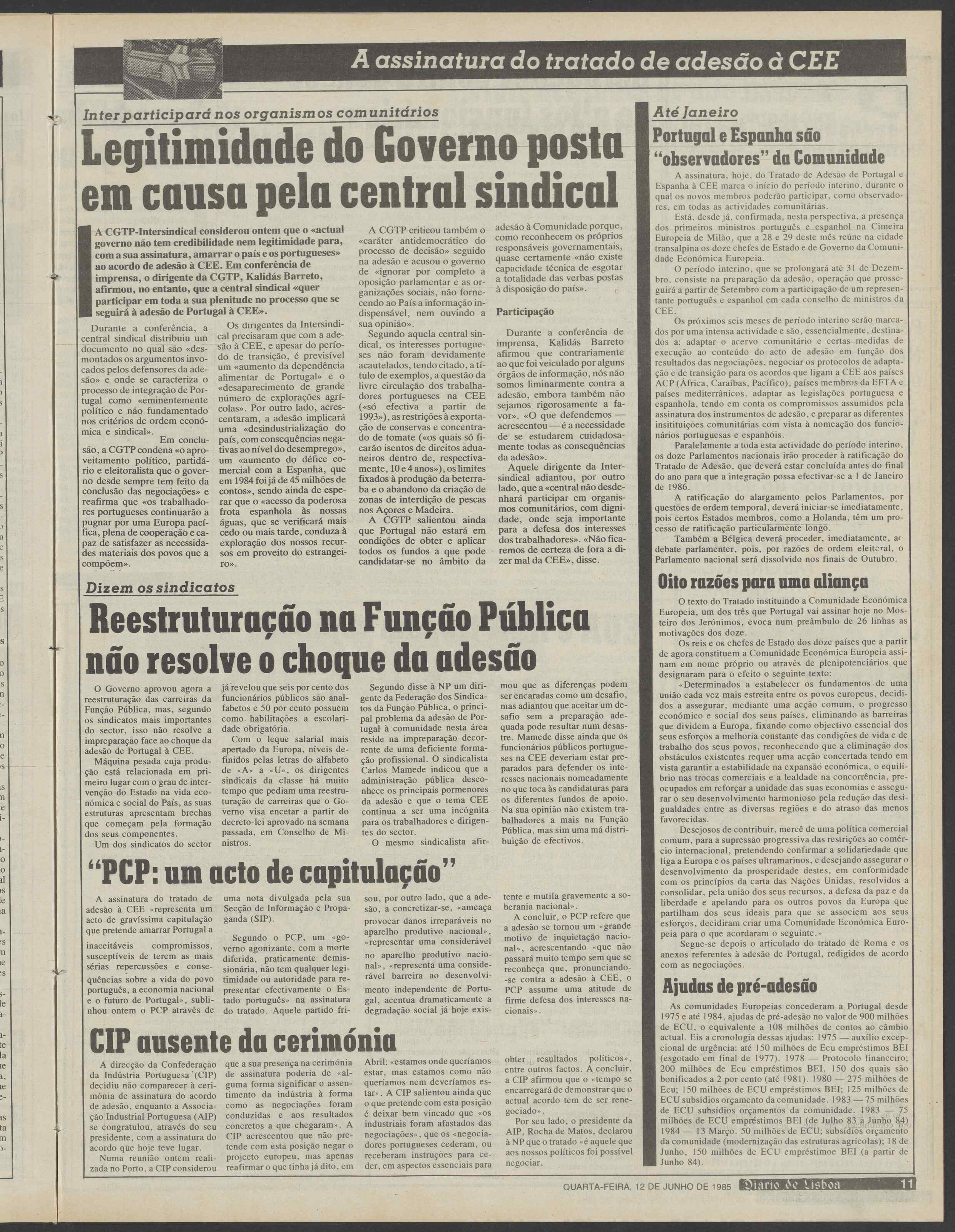 06845.195.30265- pag.11
