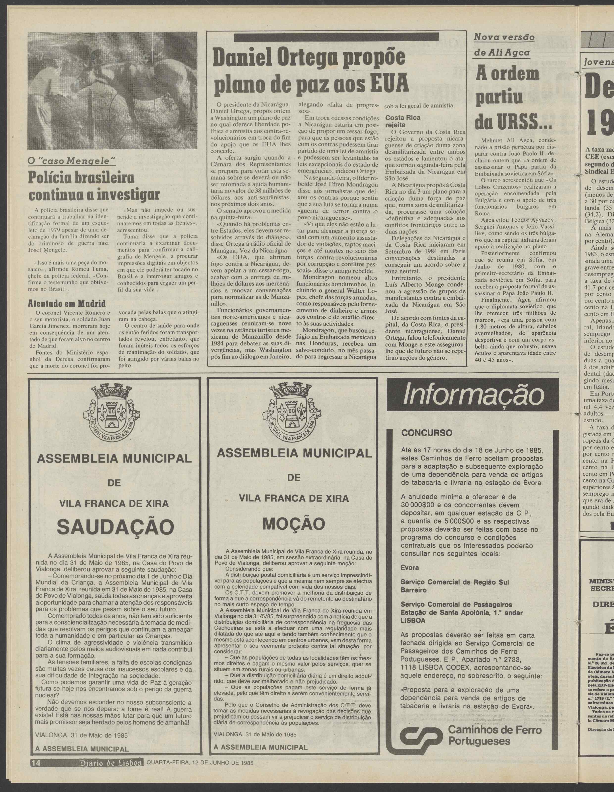 06845.195.30265- pag.13