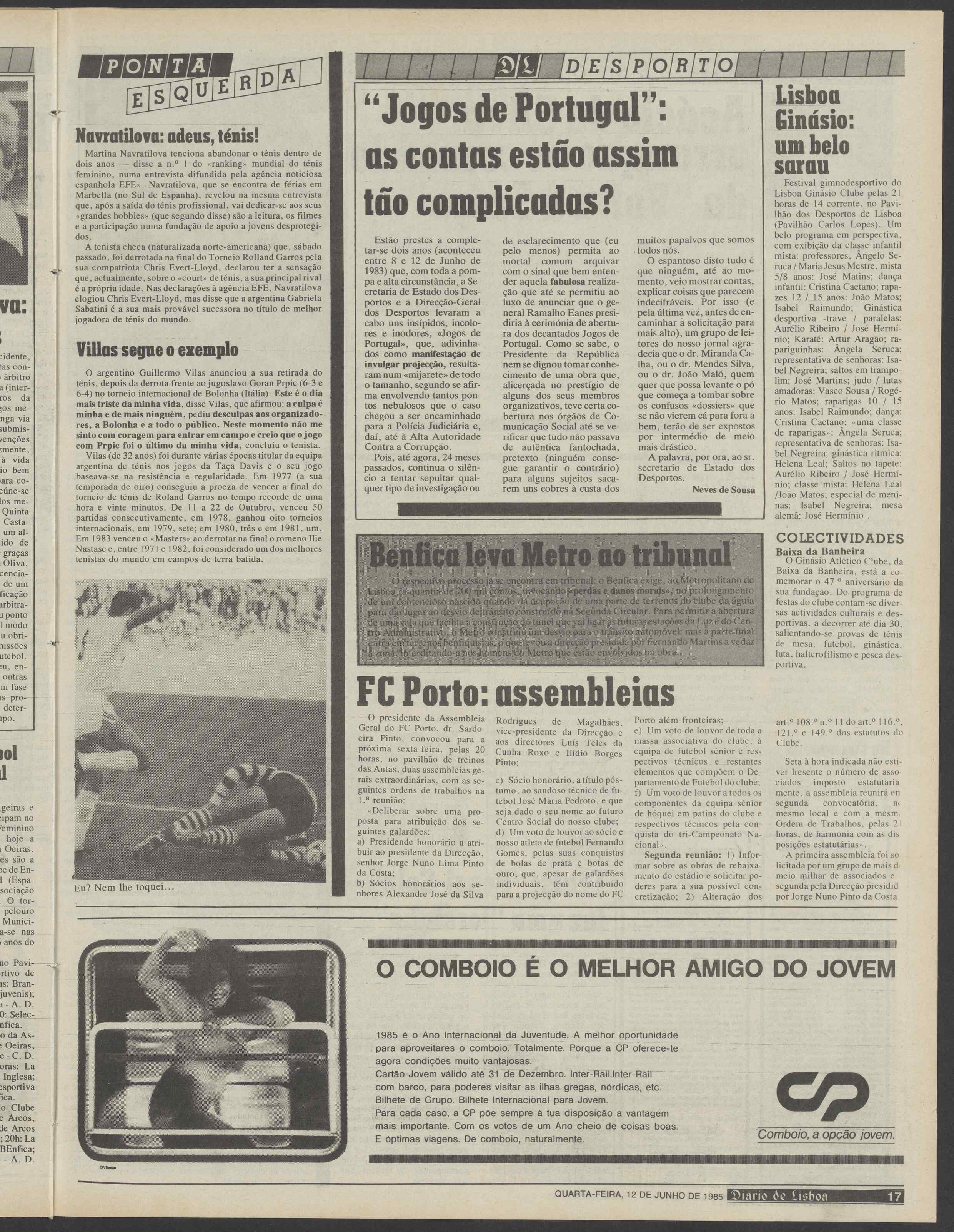 06845.195.30265- pag.16
