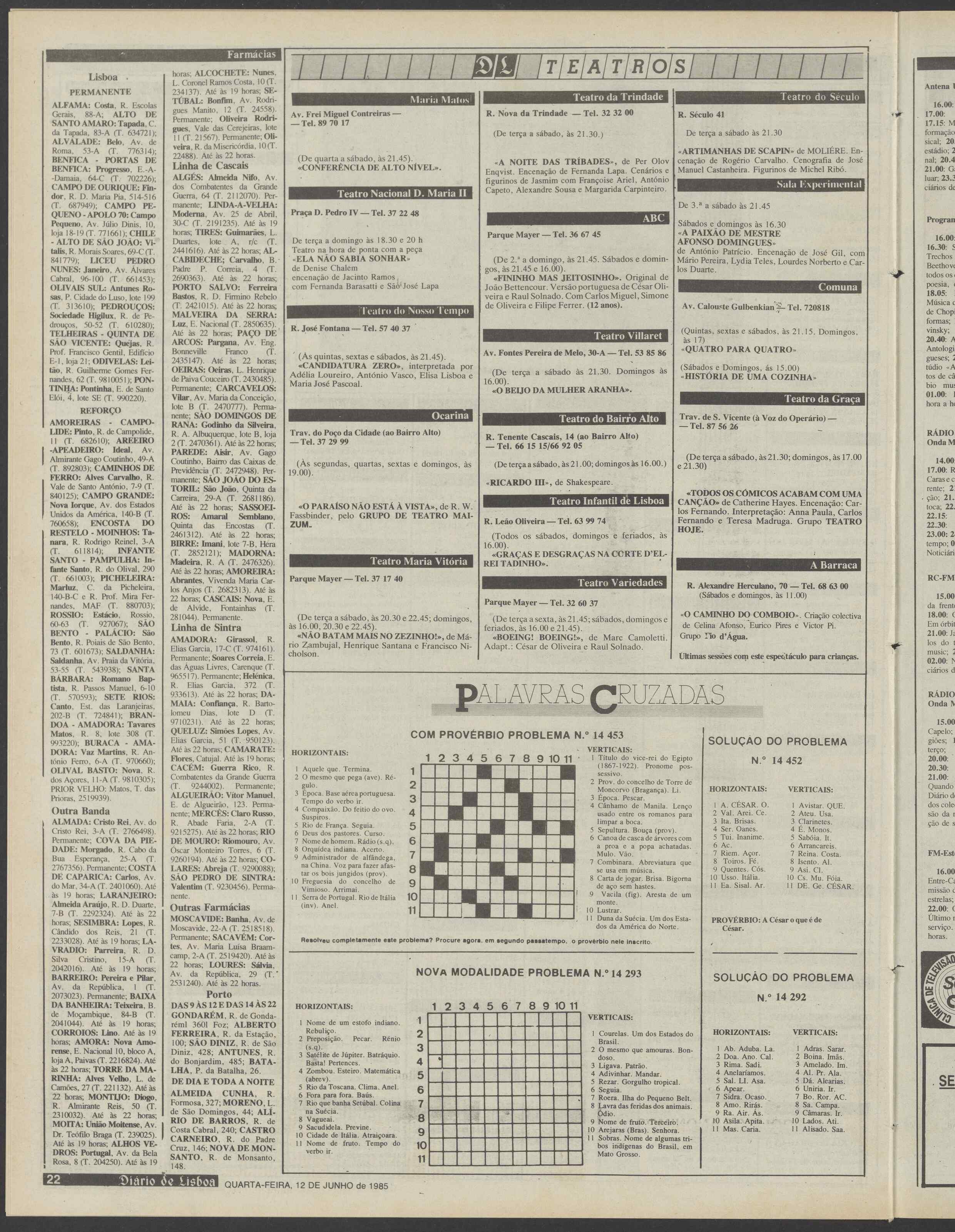 06845.195.30265- pag.21