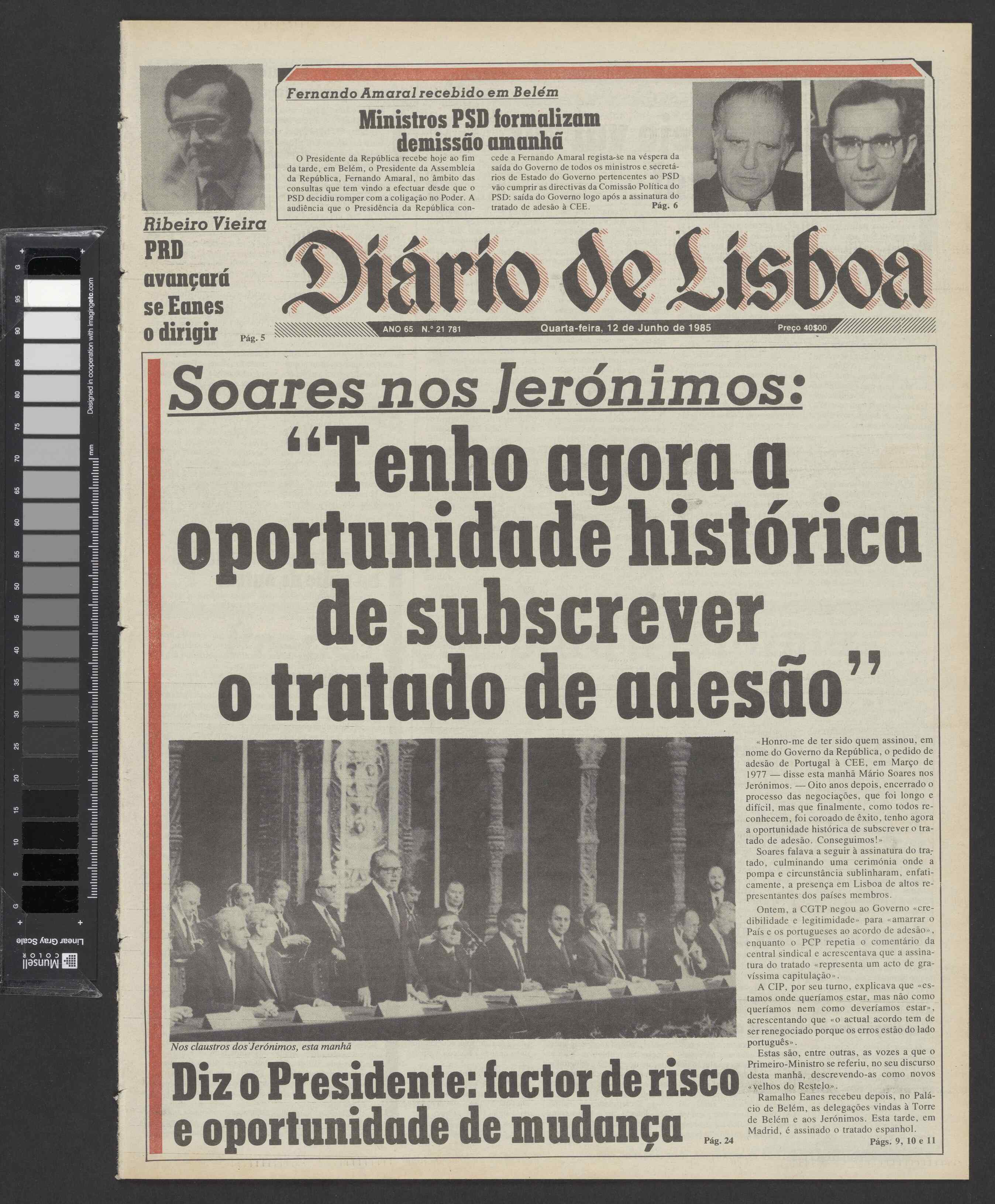 06845.195.30265- pag.24