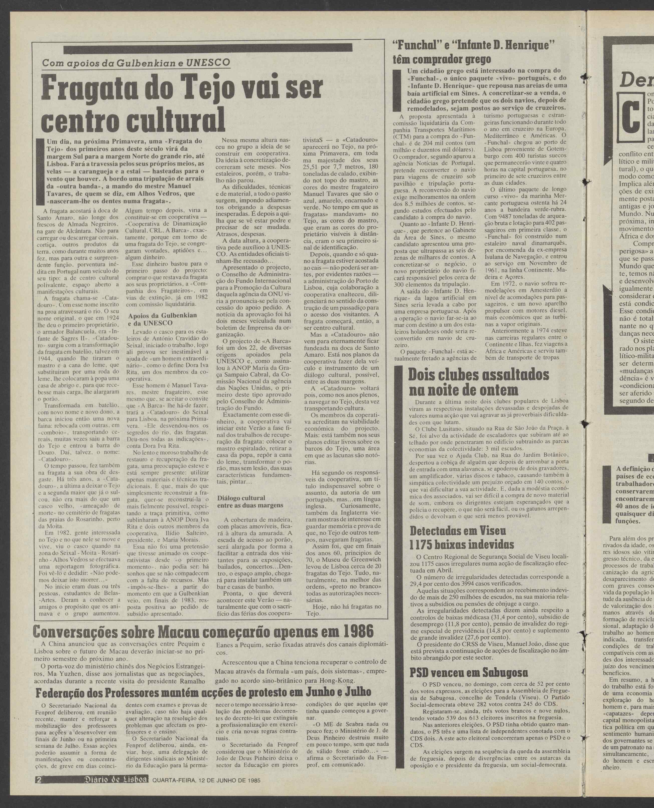 06845.195.30265- pag.25