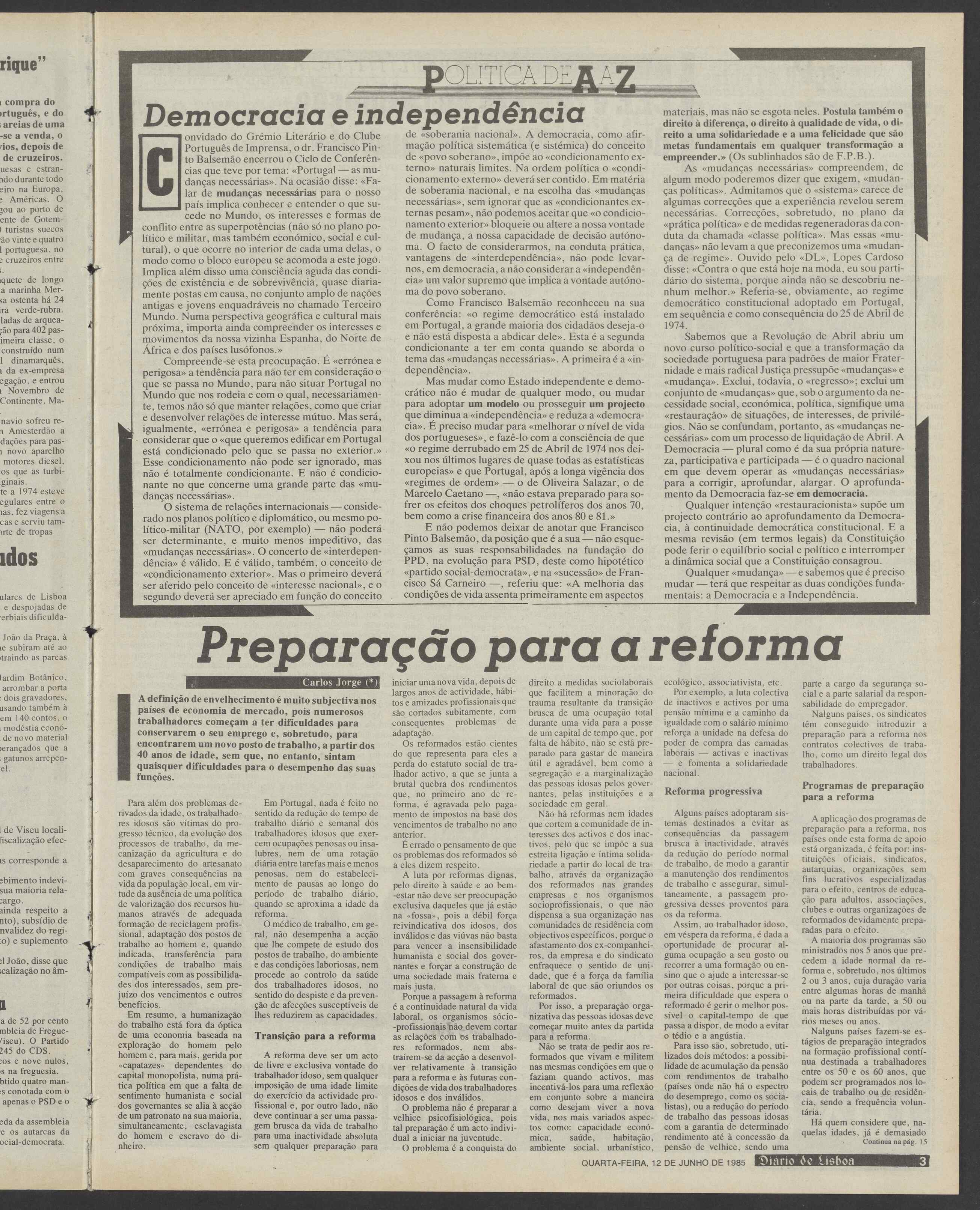 06845.195.30265- pag.26