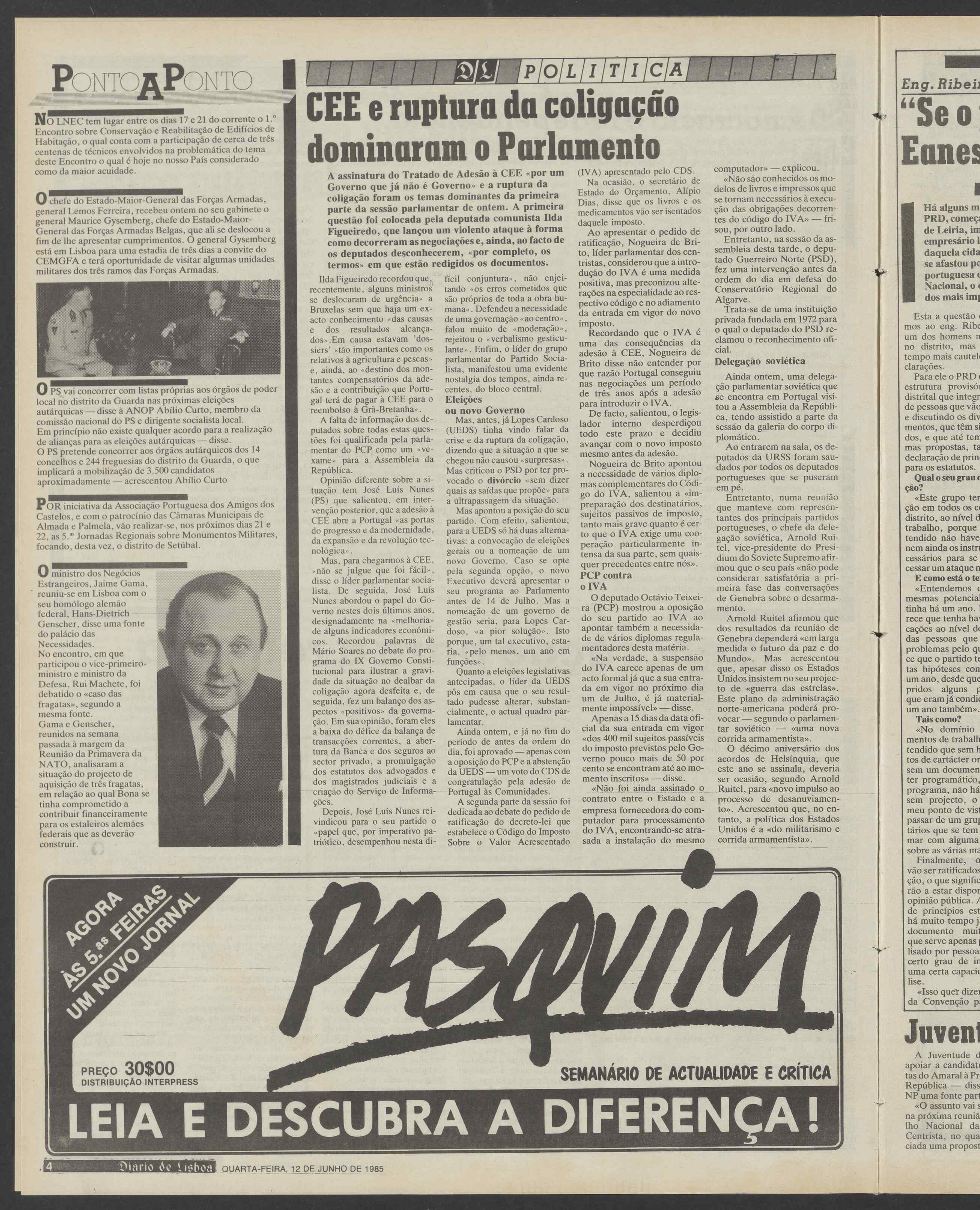 06845.195.30265- pag.27