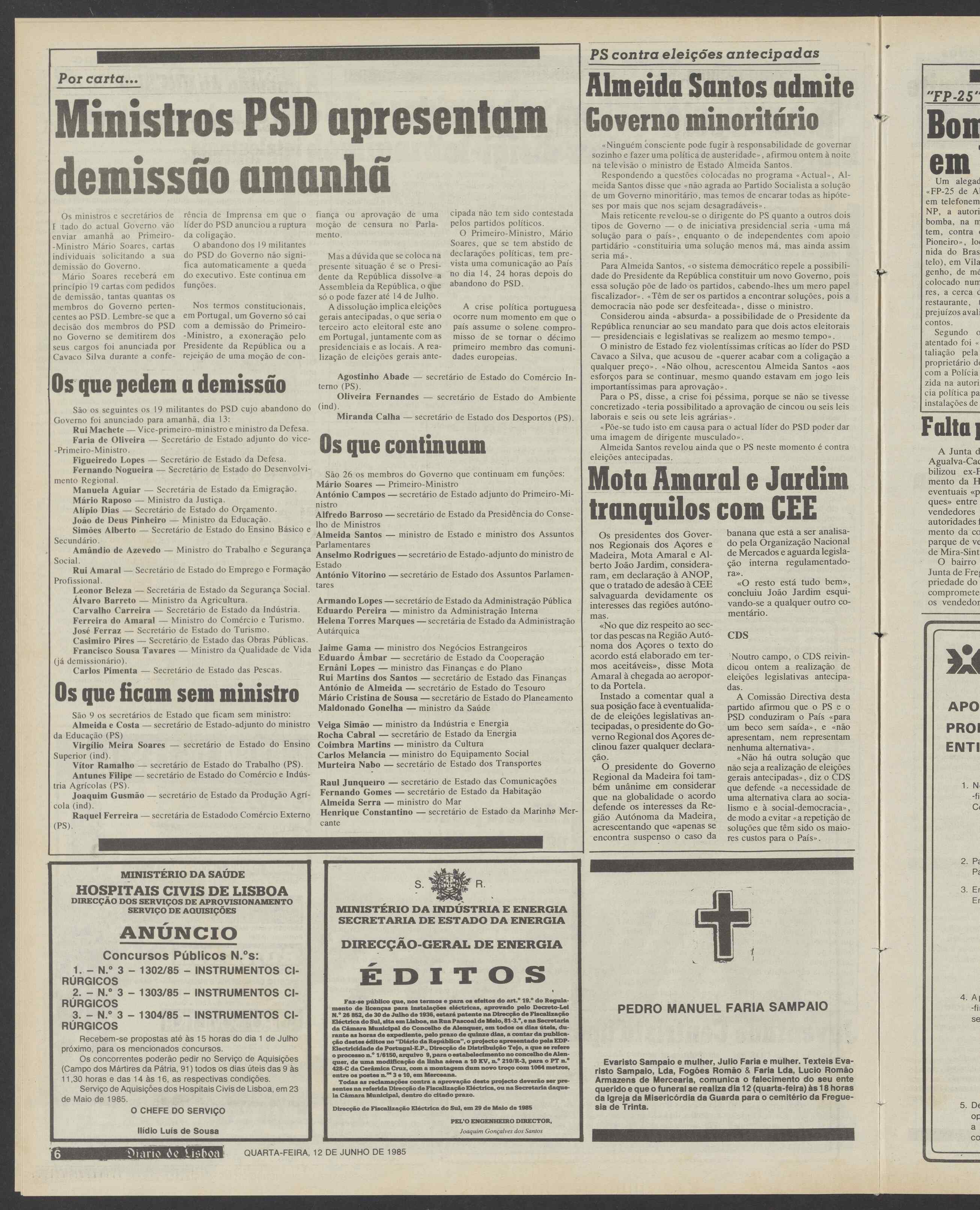 06845.195.30265- pag.29