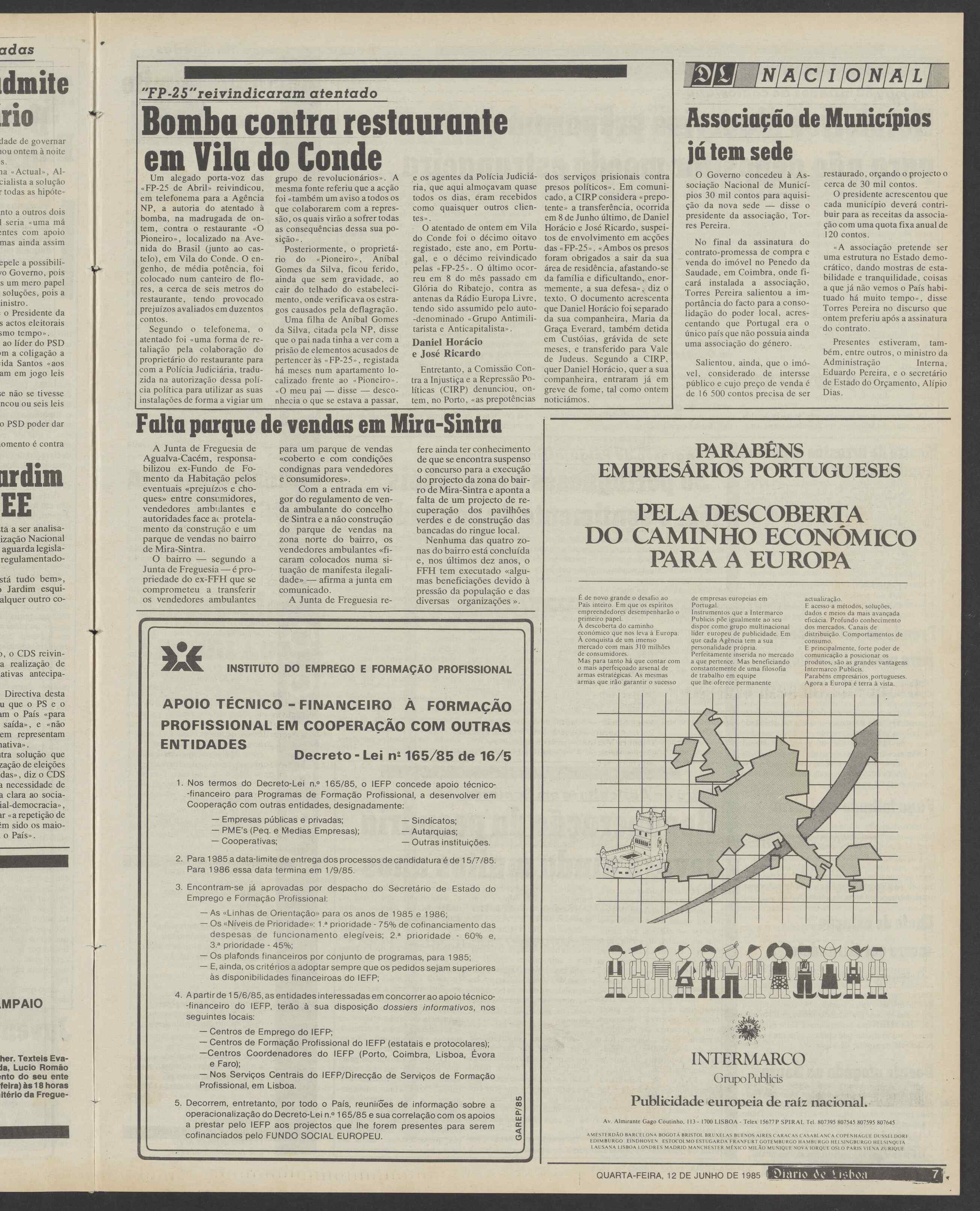 06845.195.30265- pag.30