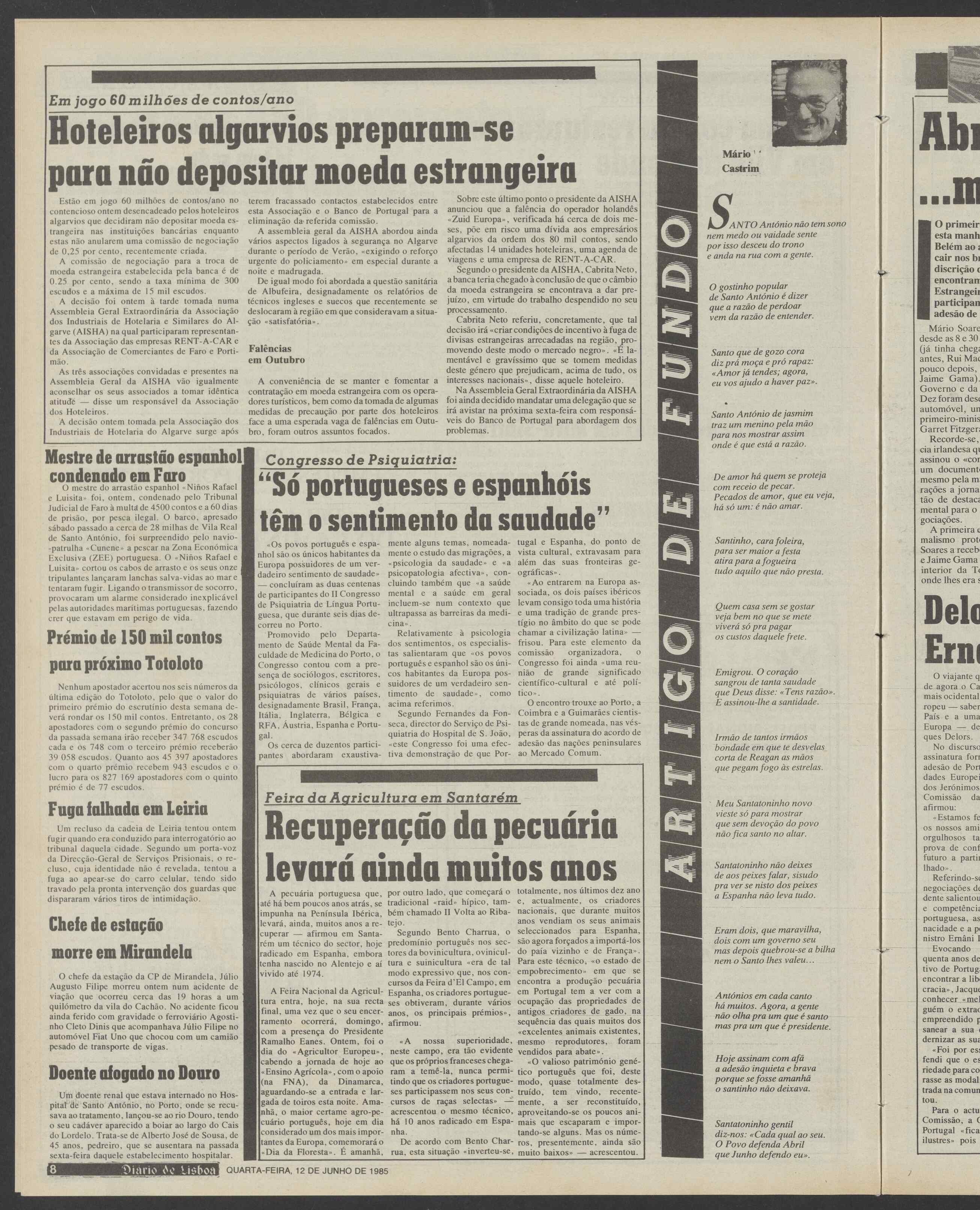 06845.195.30265- pag.31